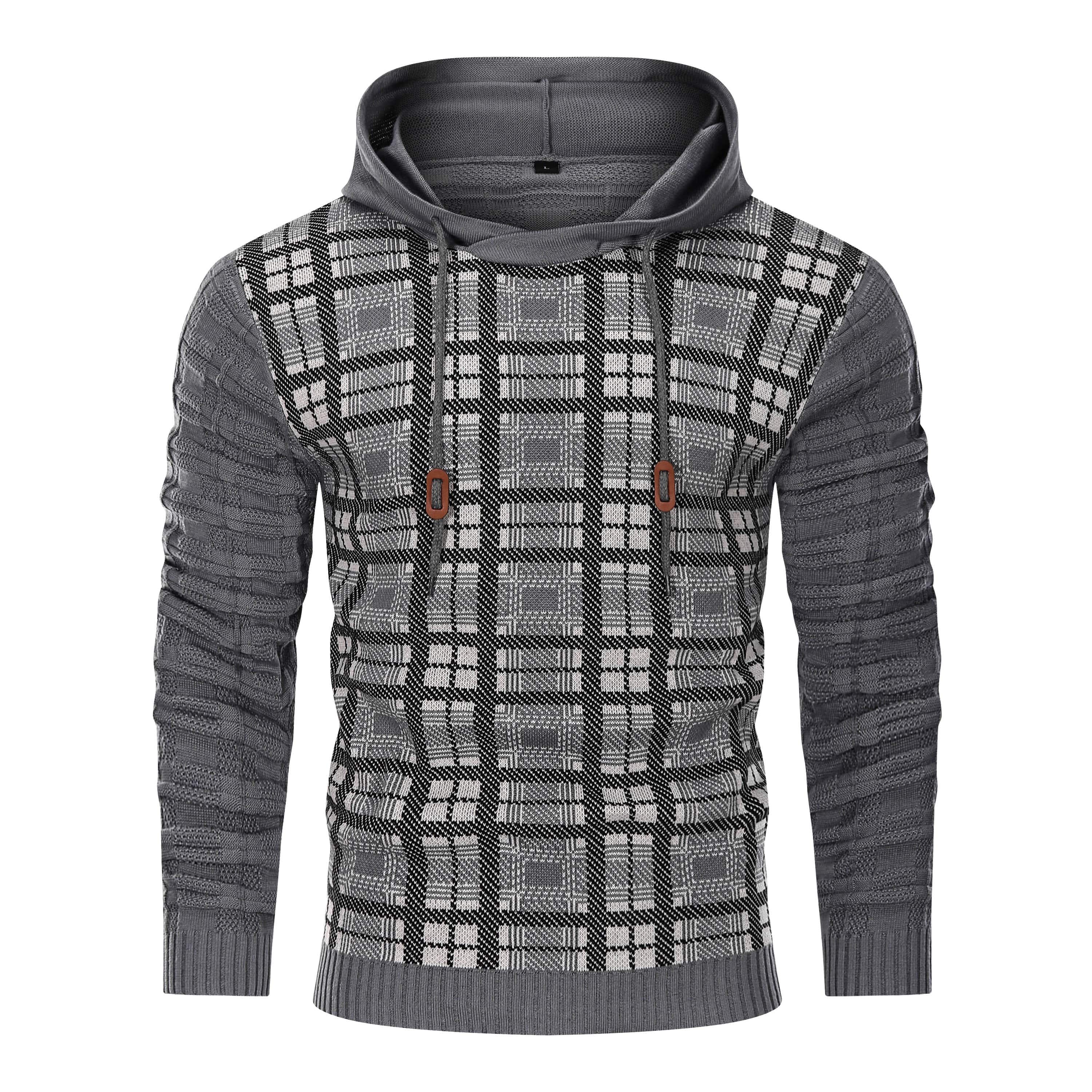 Alpha Hoodie - Image 4