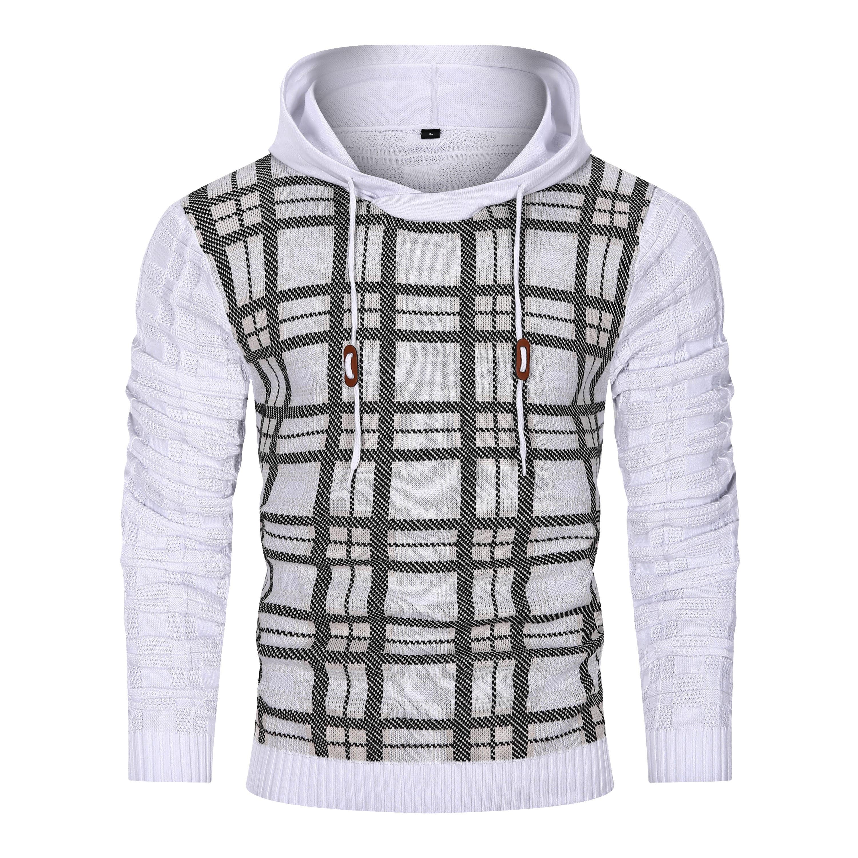 Alpha Hoodie - Image 5