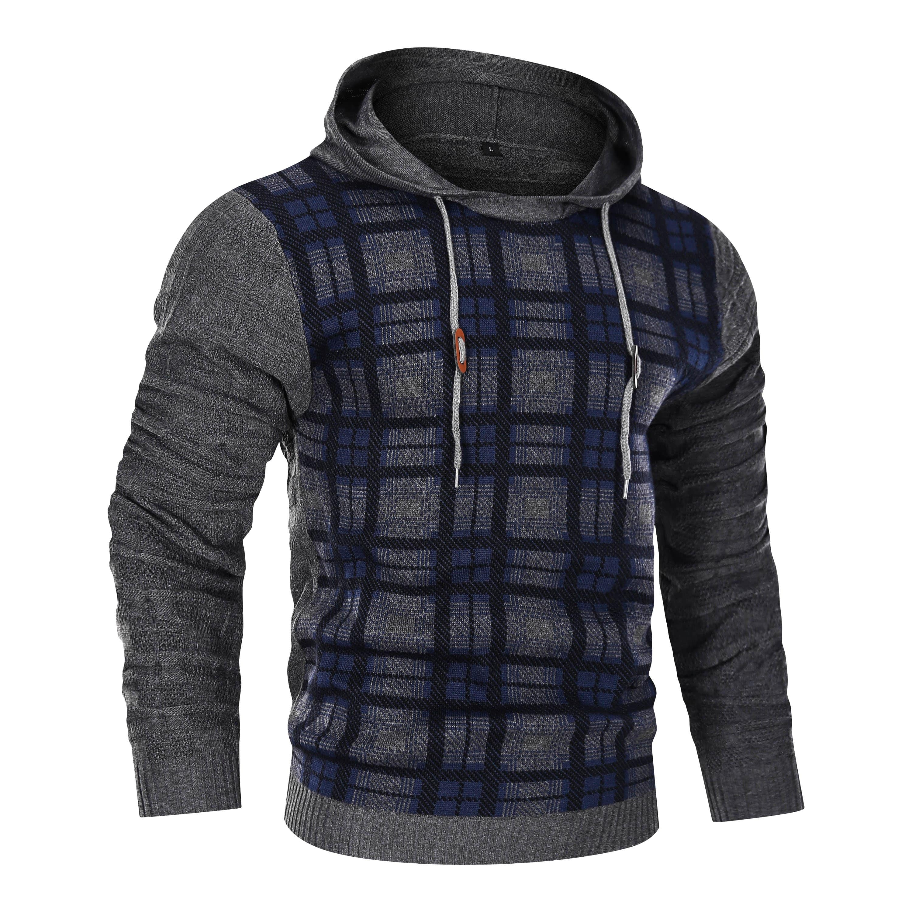 Alpha Hoodie - Image 7