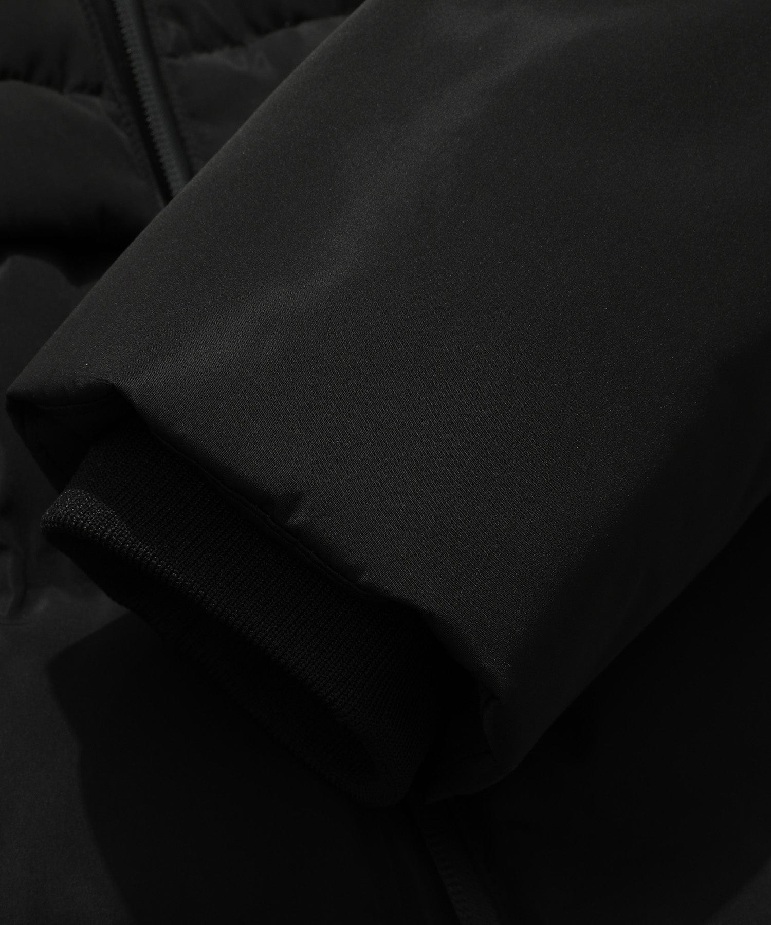 Alpine Parka - Image 10