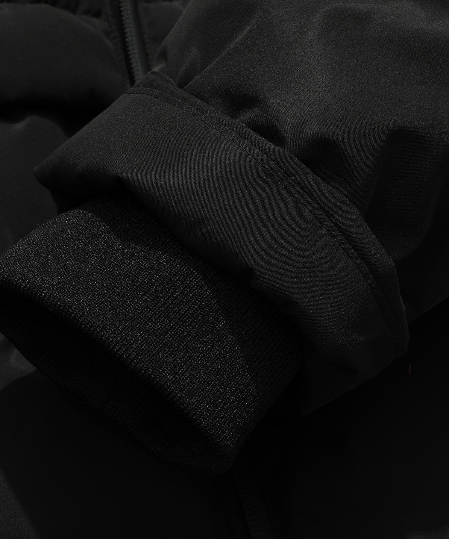 Alpine Parka - Image 11