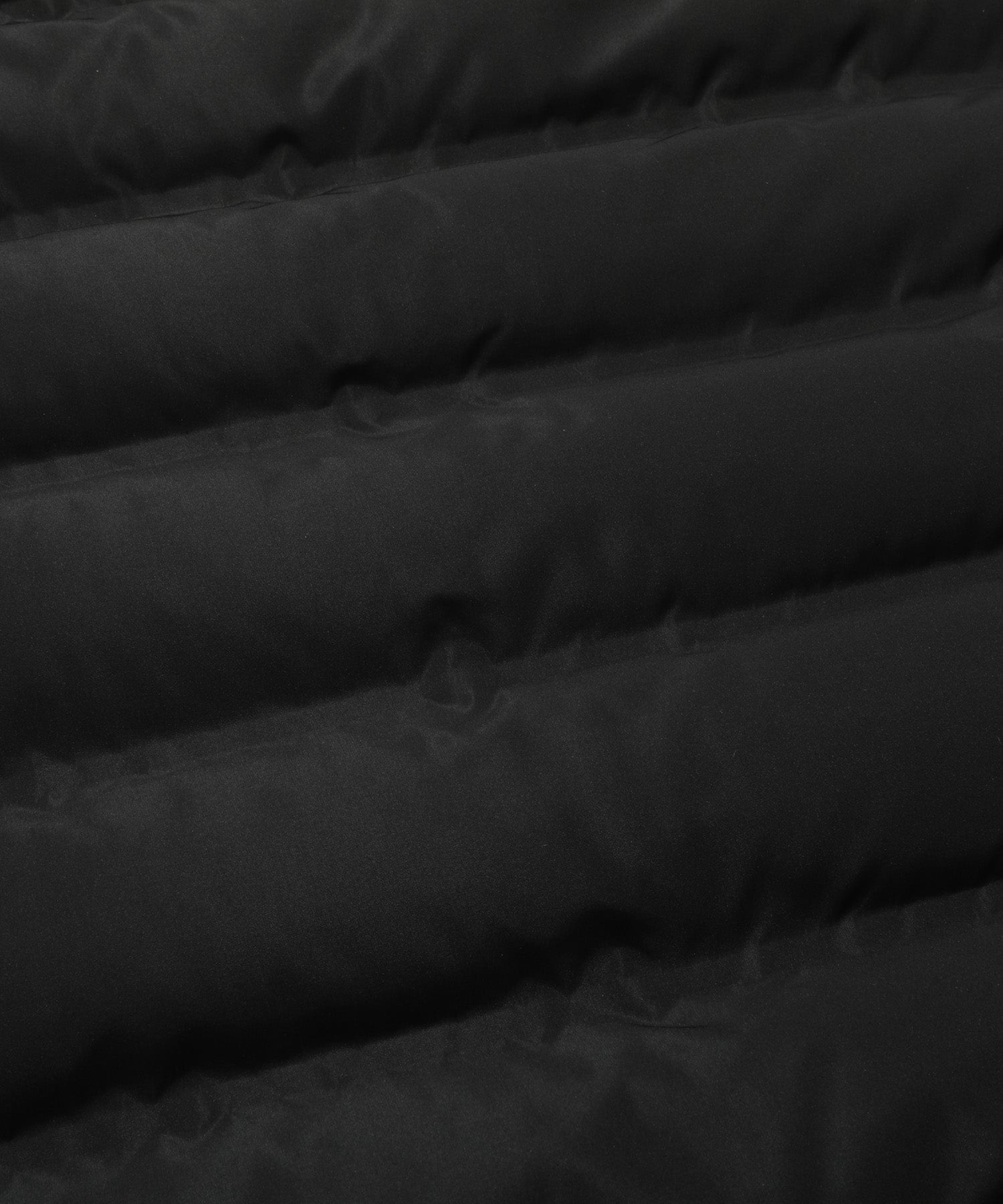Alpine Parka - Image 13