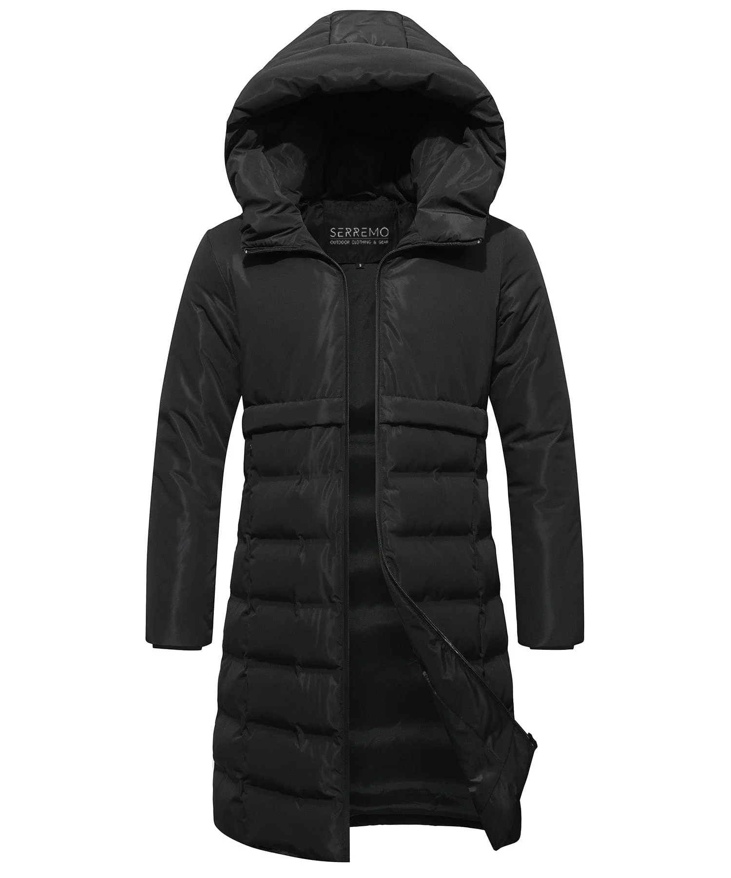 Alpine Parka - Image 2