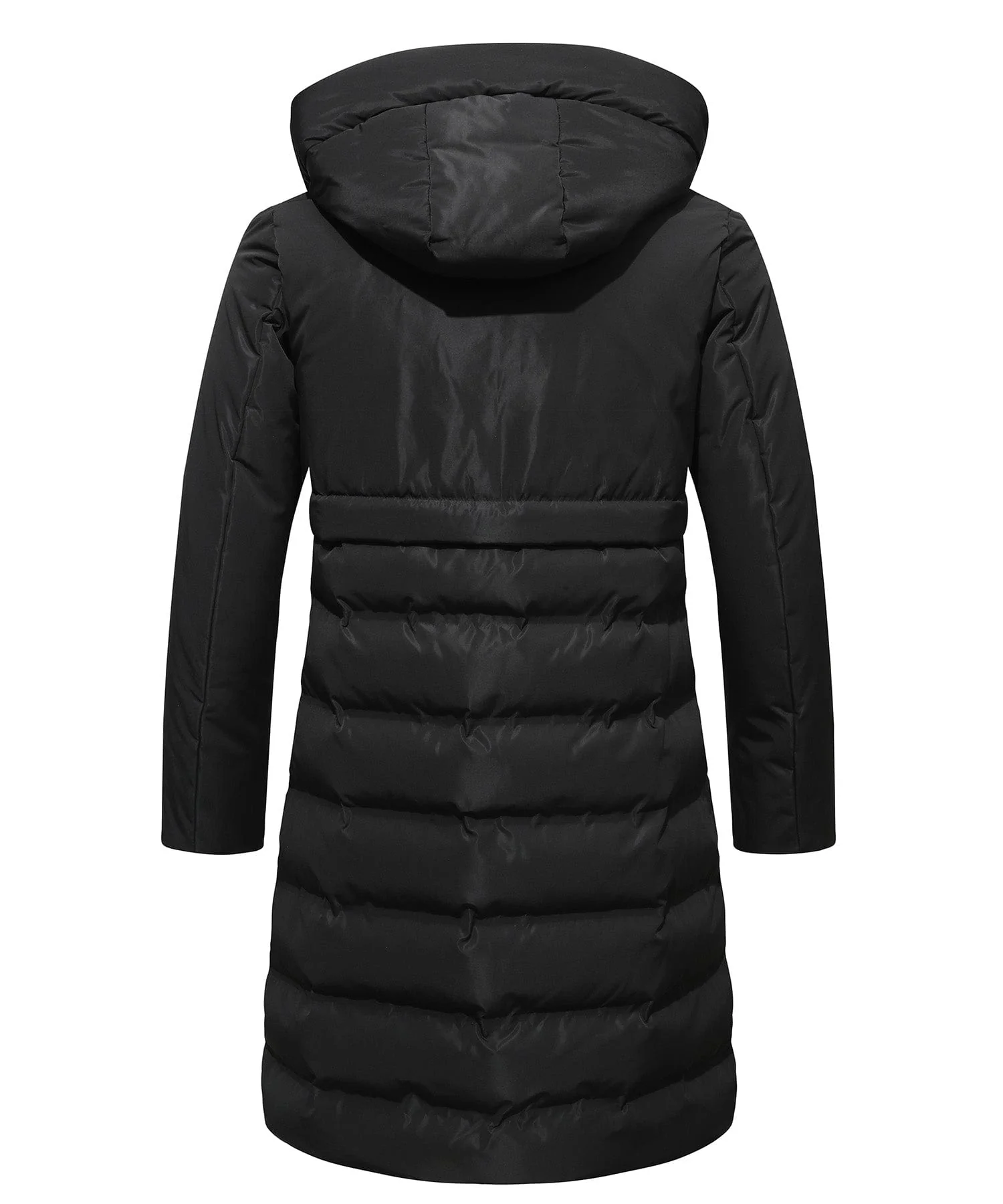 Alpine Parka - Image 3