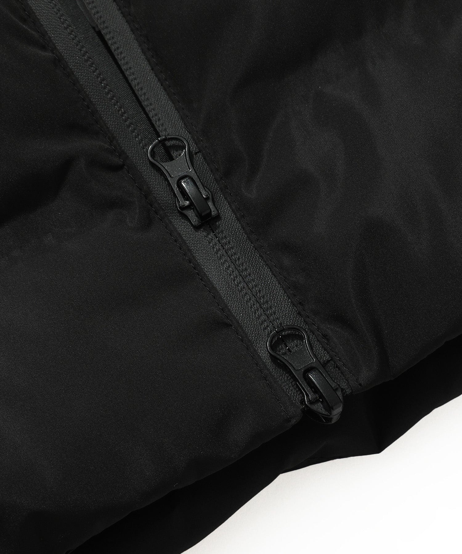 Alpine Parka - Image 5