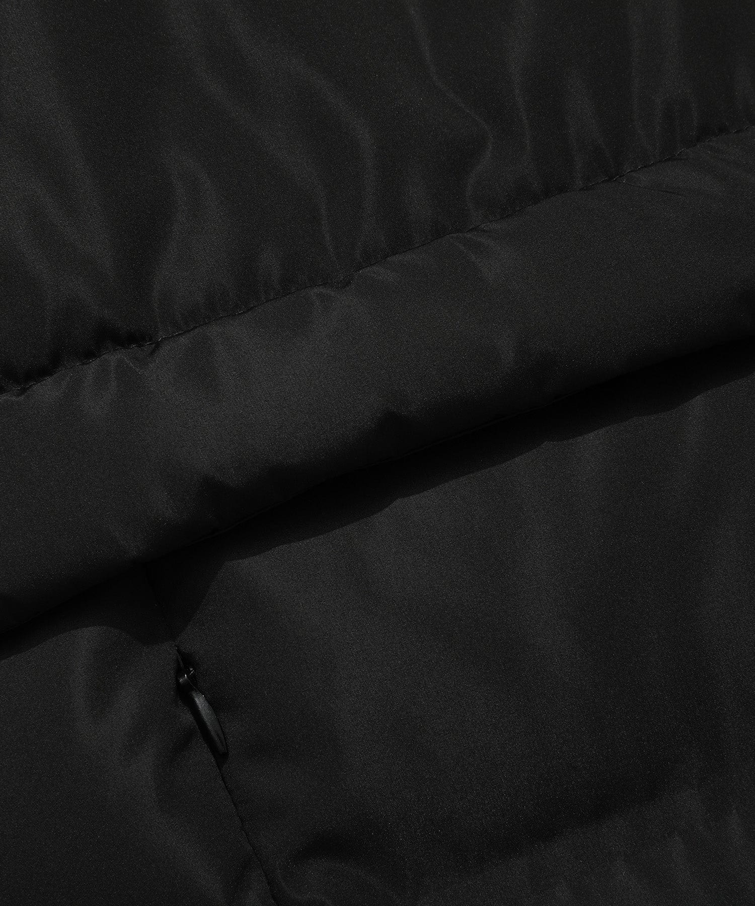Alpine Parka - Image 7