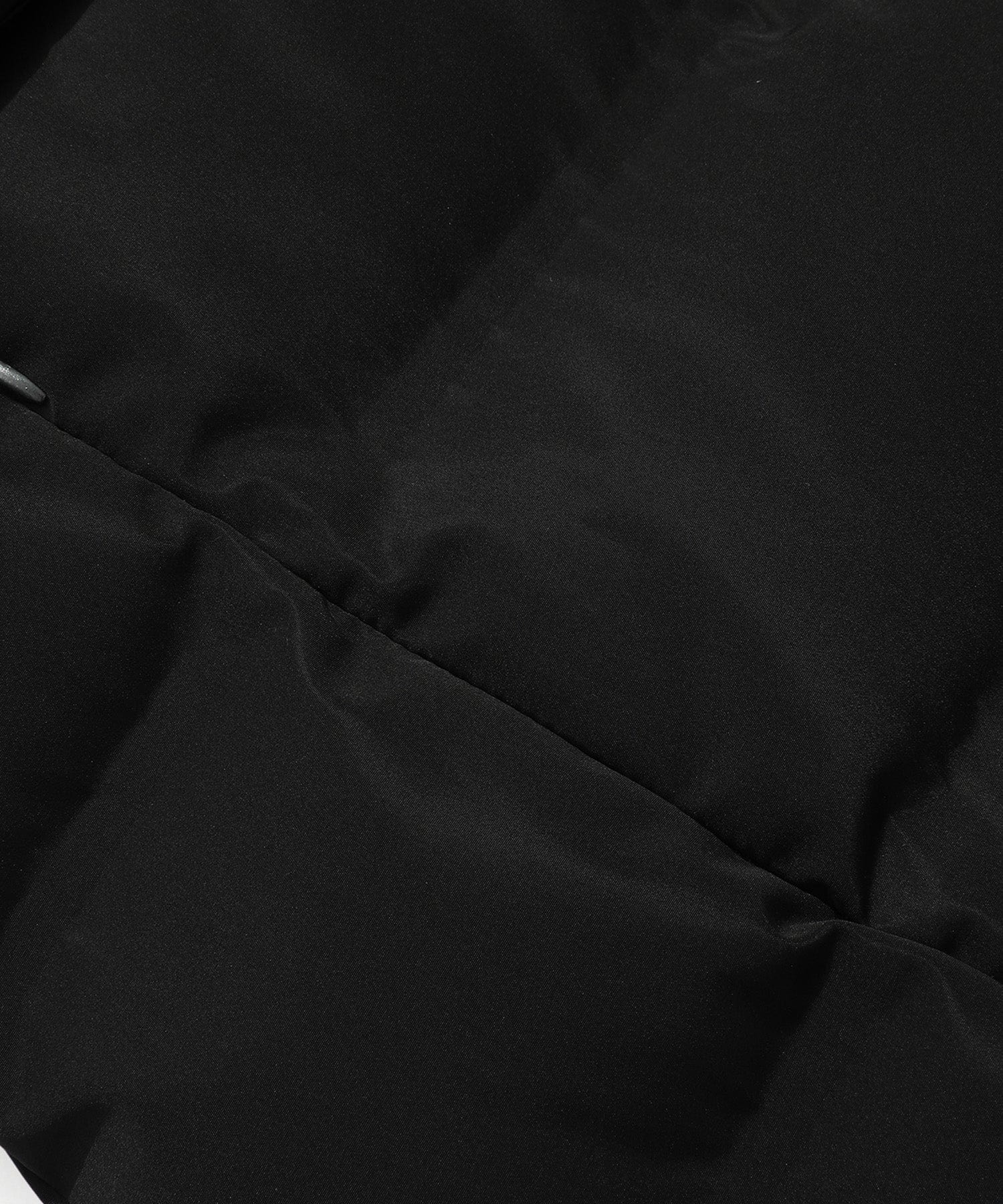 Alpine Parka - Image 8