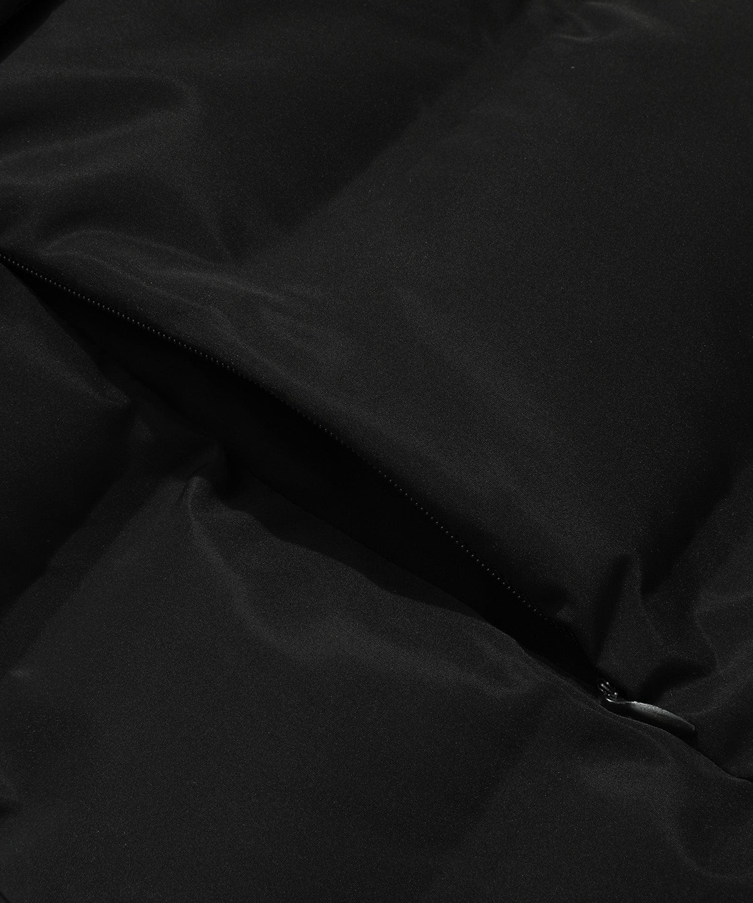 Alpine Parka - Image 9