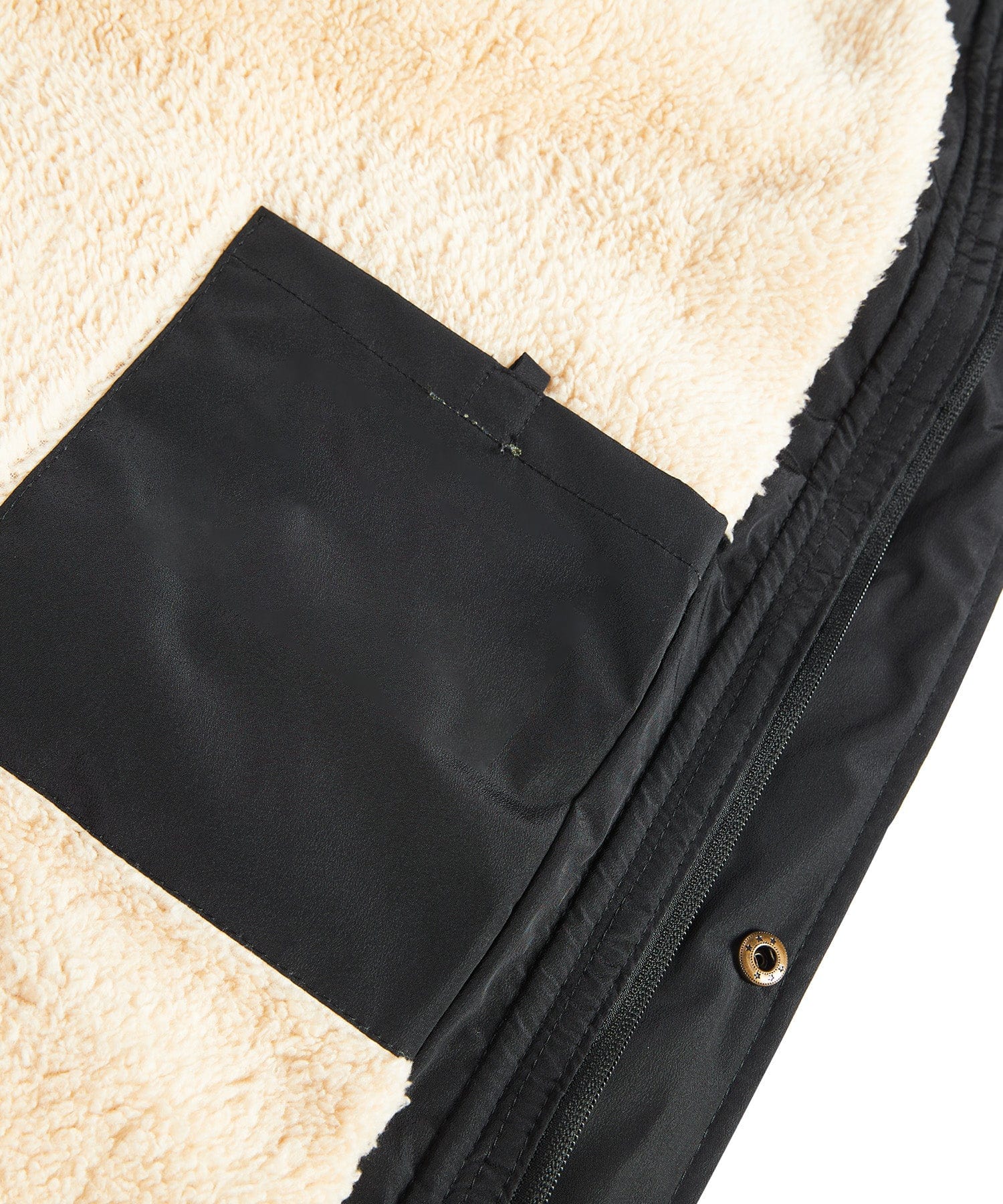 Apex Vest - Image 10