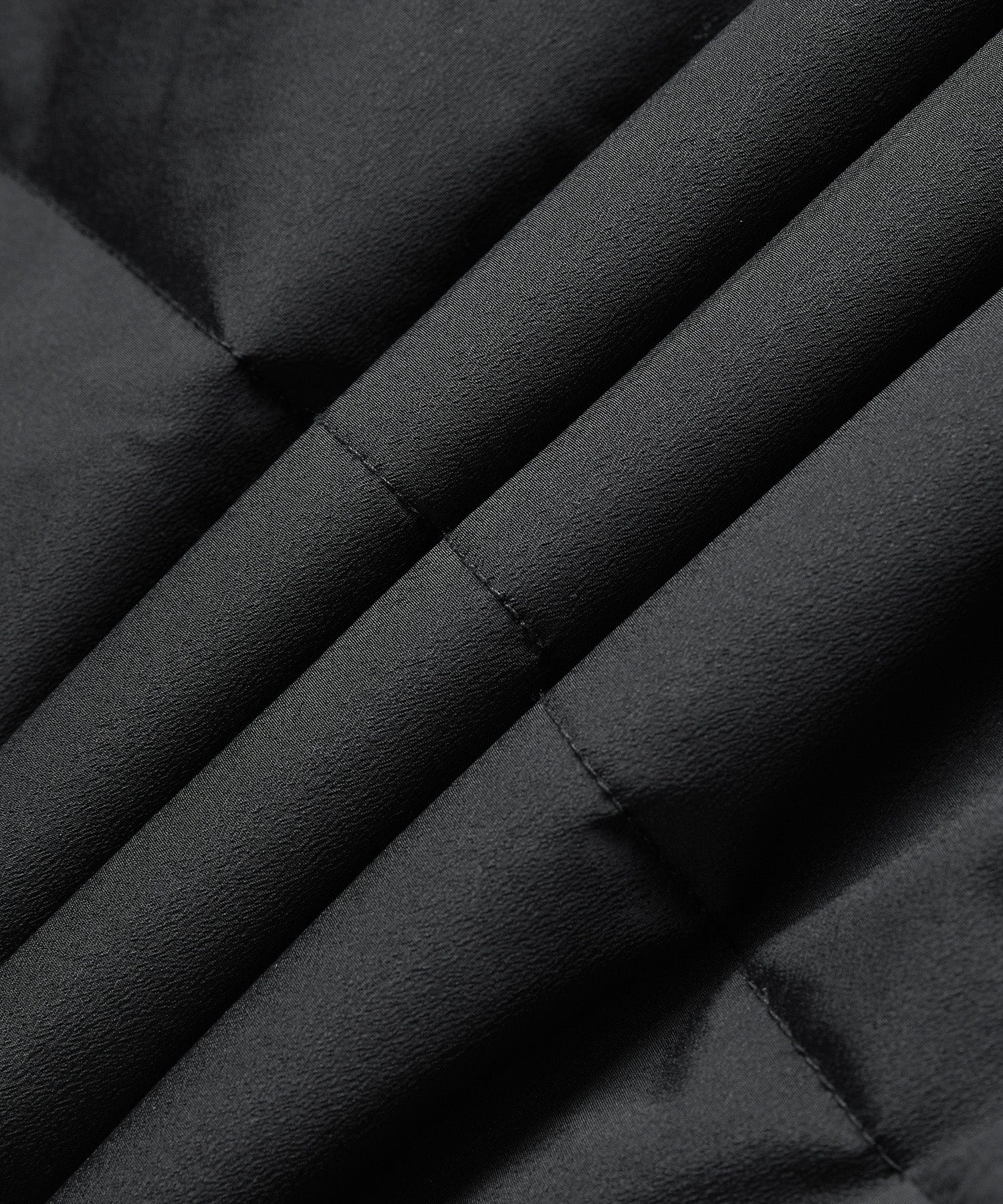 Apex Vest - Image 14
