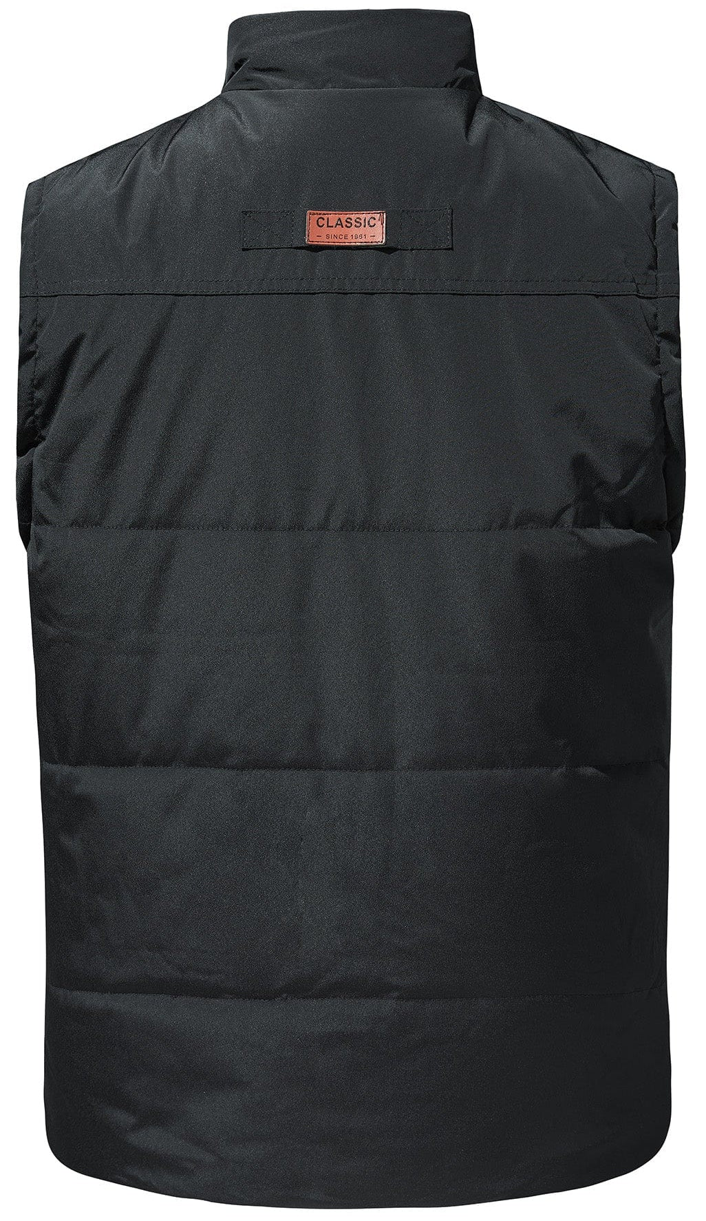 Apex Vest - Image 3