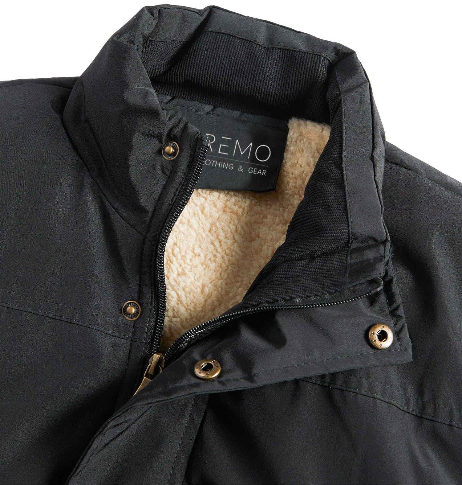Apex Vest - Image 4
