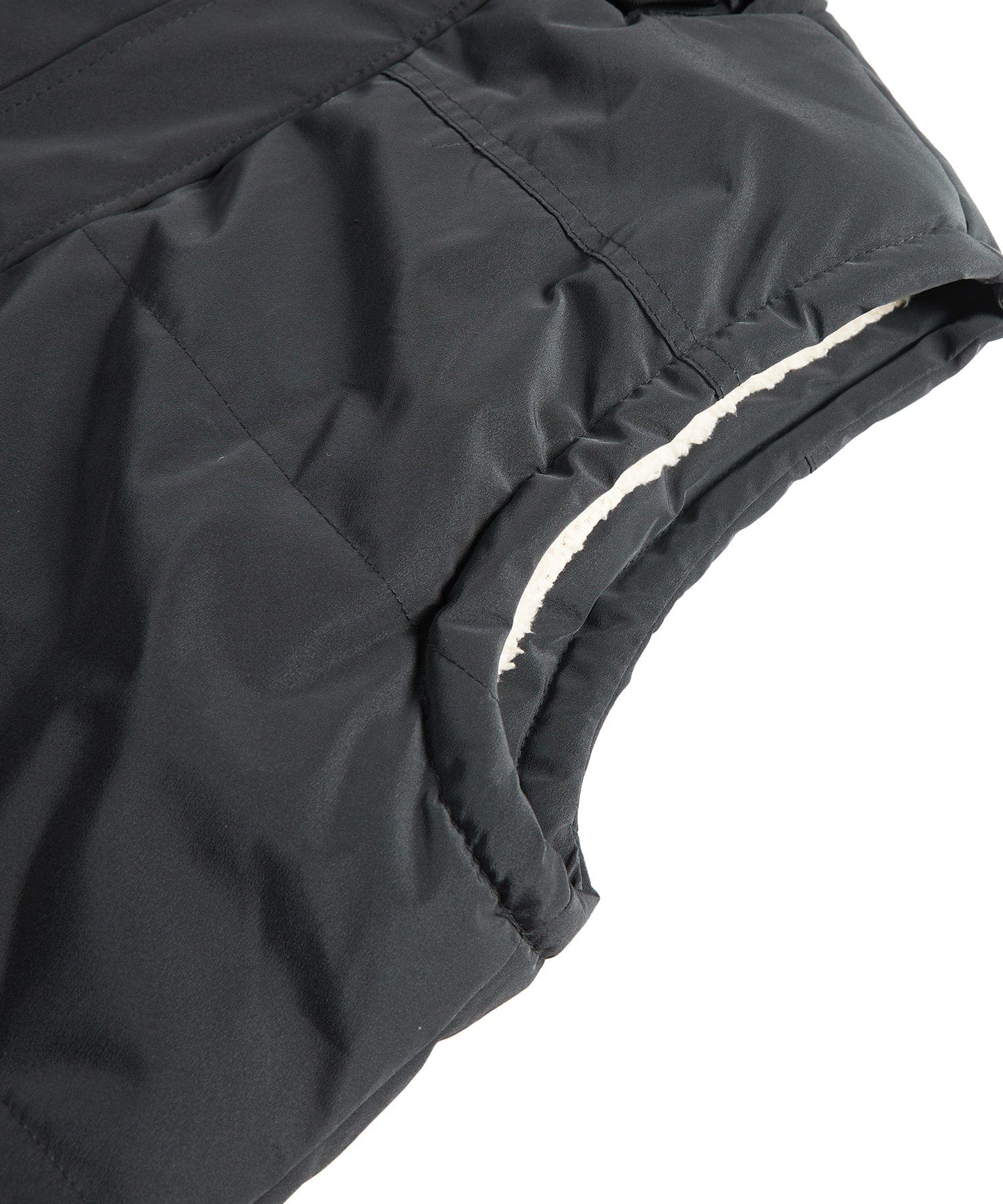 Apex Vest - Image 5
