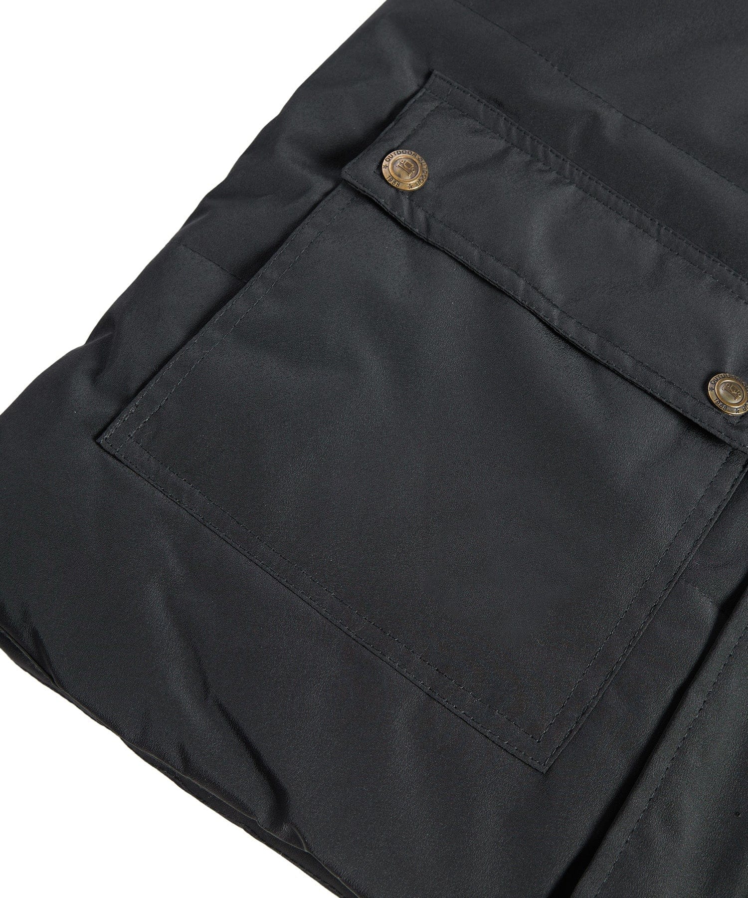 Apex Vest - Image 6