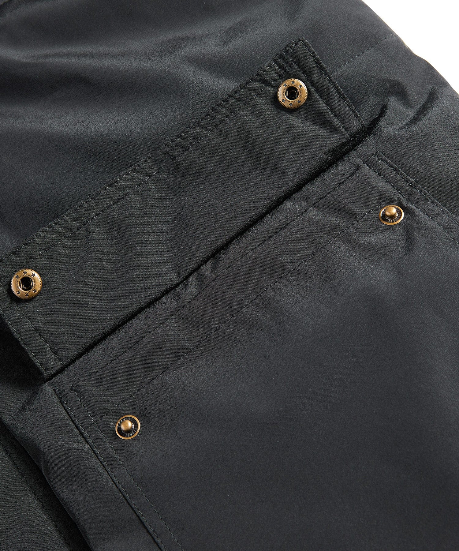 Apex Vest - Image 7