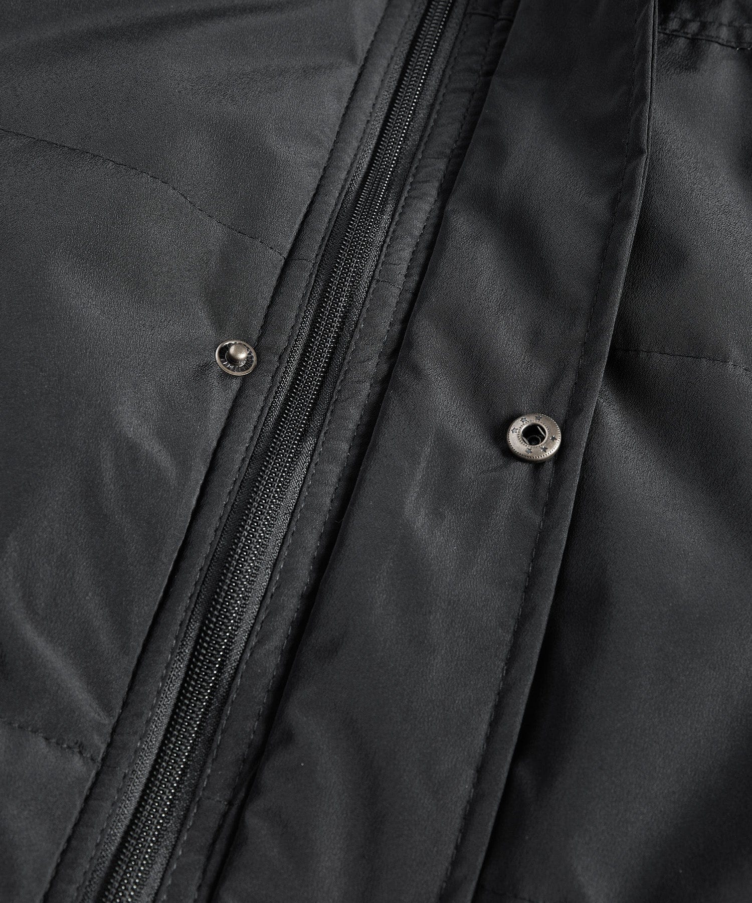 Apex Vest - Image 8