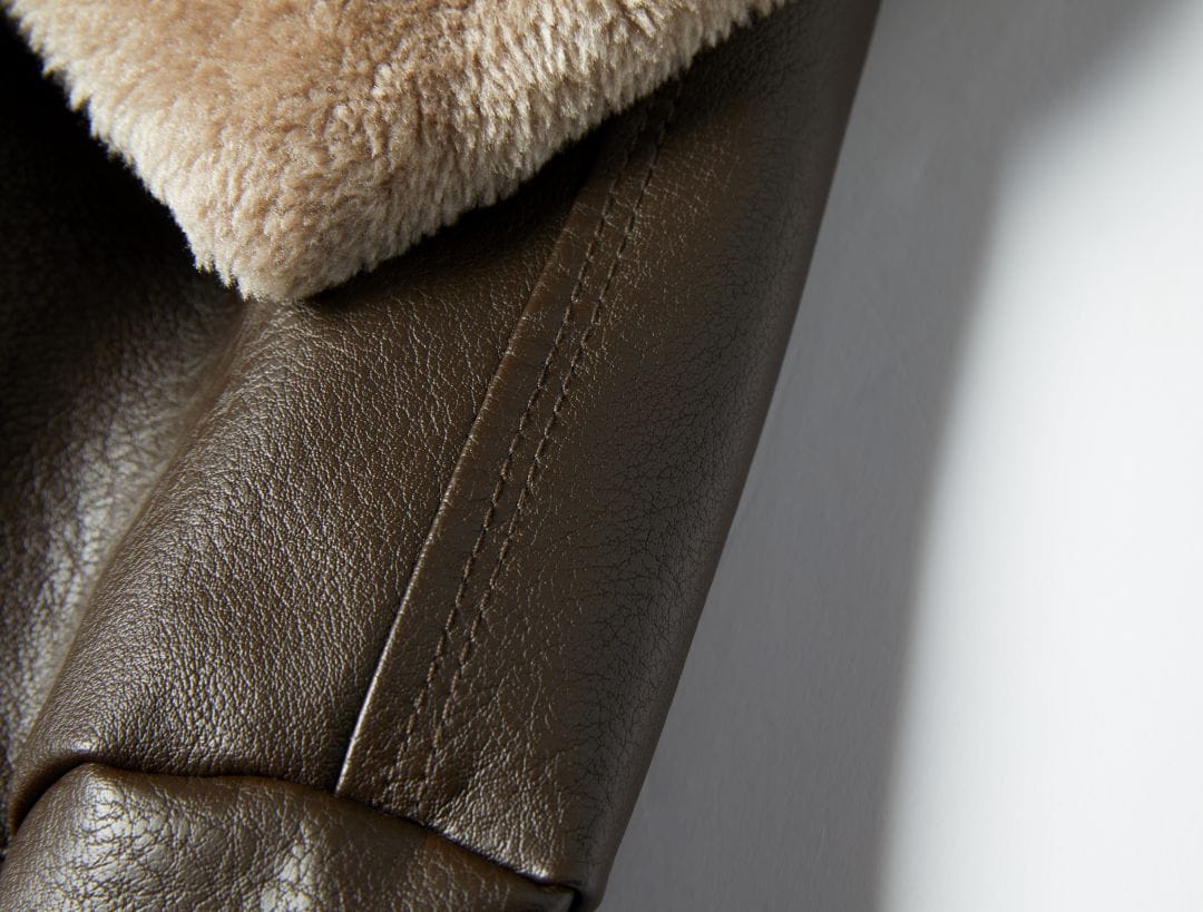 Tundra Patrol Coat - Image 14