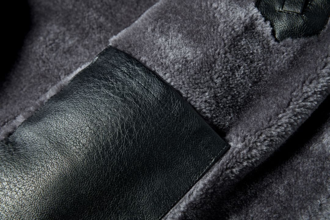 Tundra Patrol Coat - Image 15