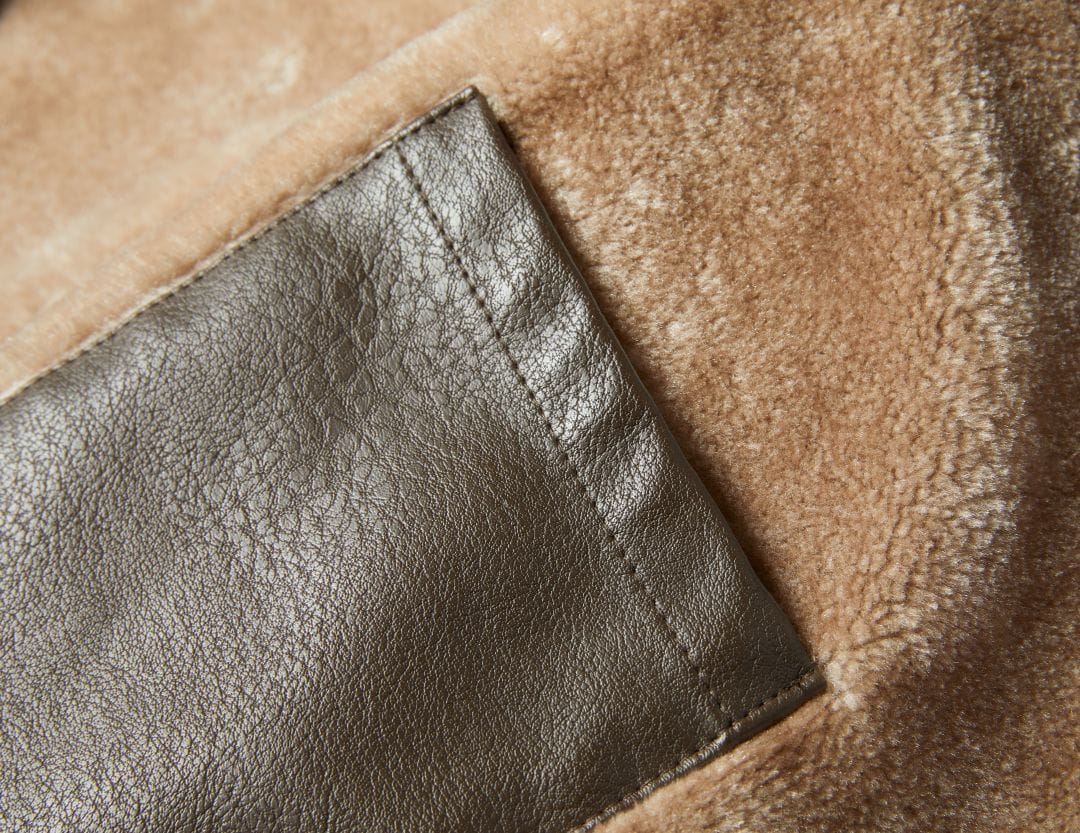 Tundra Patrol Coat - Image 16