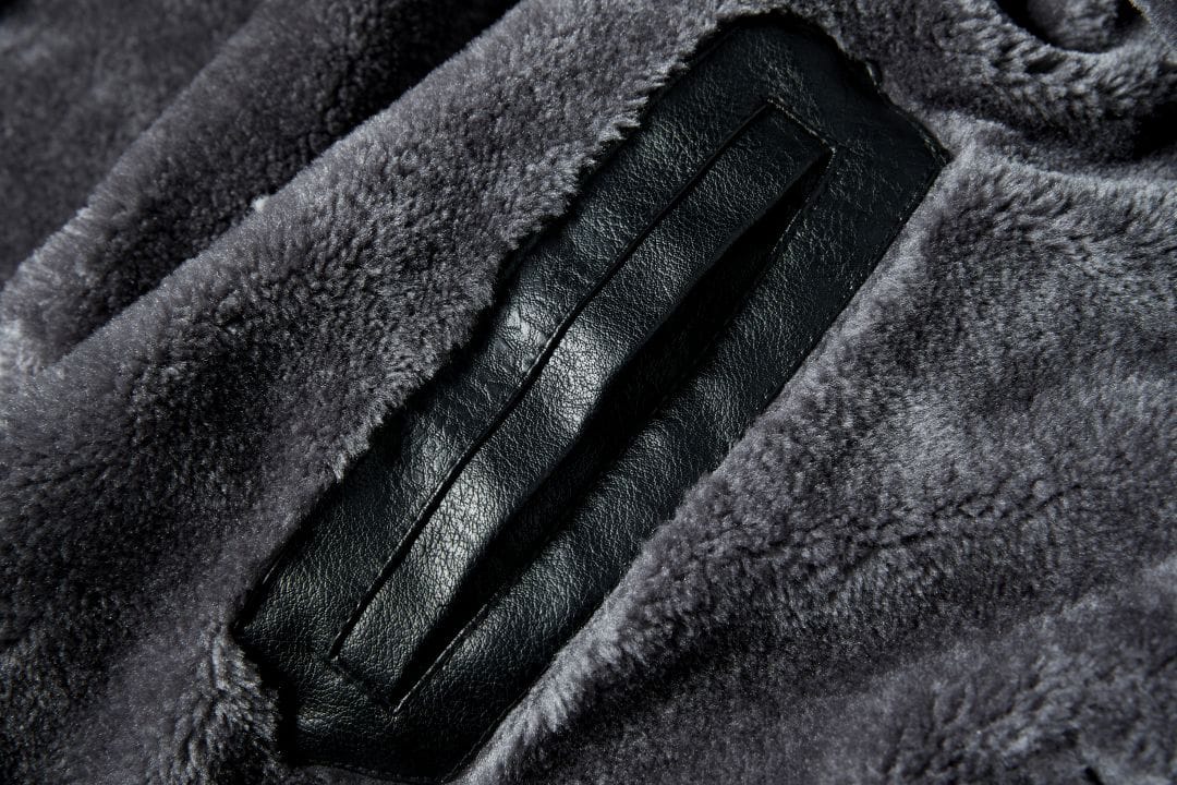 Tundra Patrol Coat - Image 17