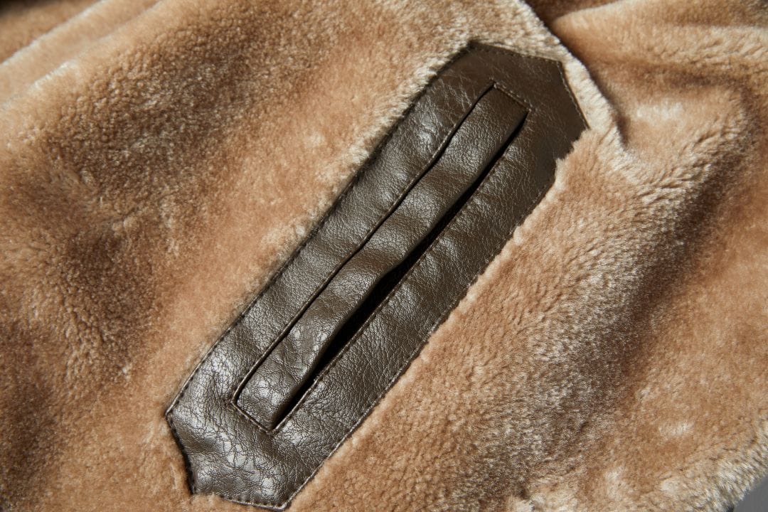 Tundra Patrol Coat - Image 18