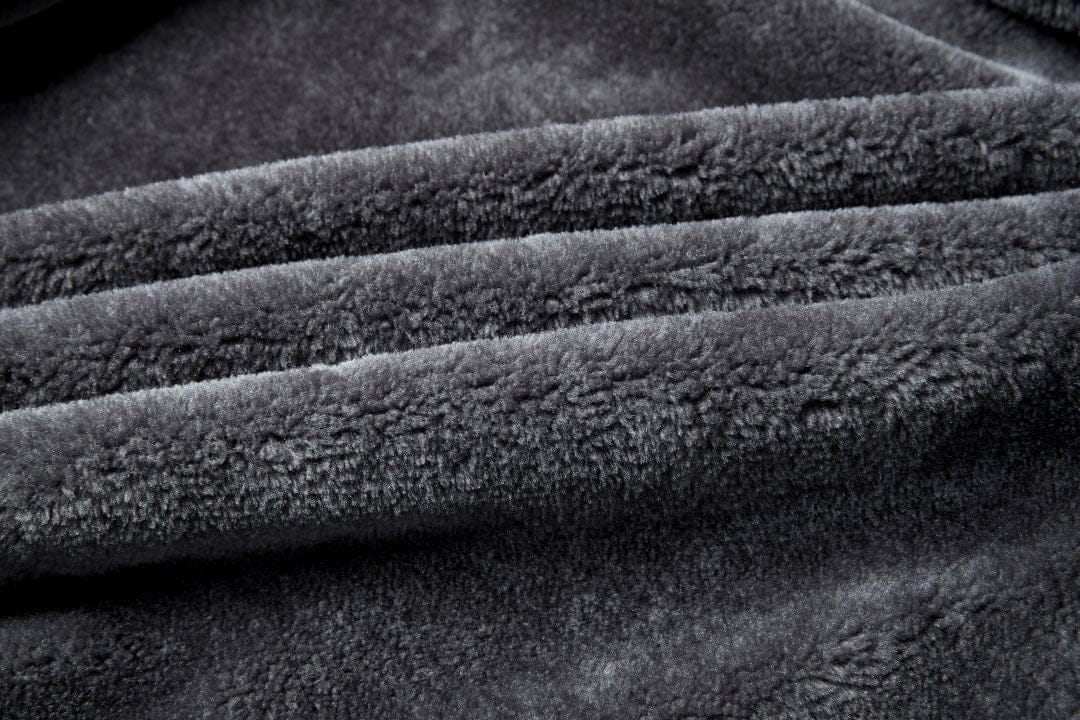 Tundra Patrol Coat - Image 19