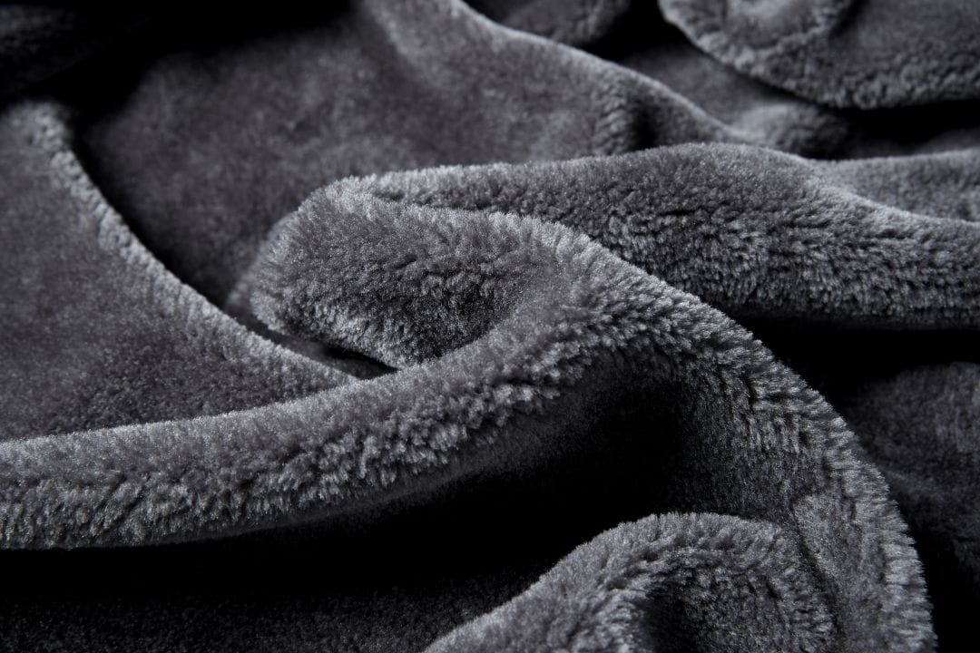Tundra Patrol Coat - Image 21