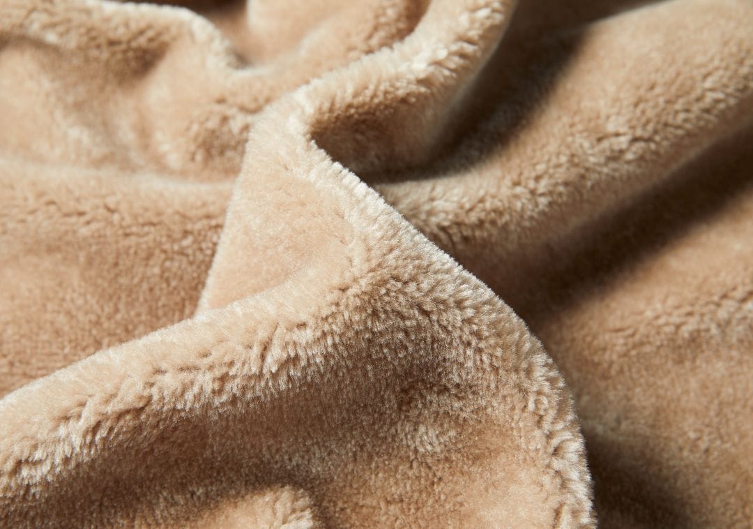 Tundra Patrol Coat - Image 22