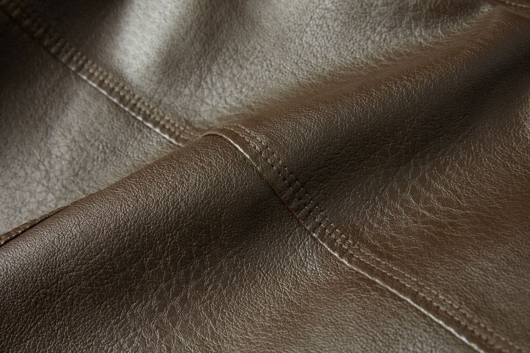 Tundra Patrol Coat - Image 23