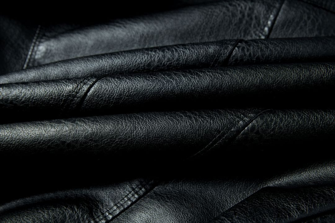 Tundra Patrol Coat - Image 24
