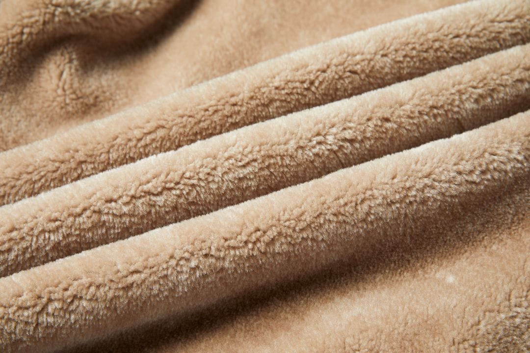 Tundra Patrol Coat - Image 25