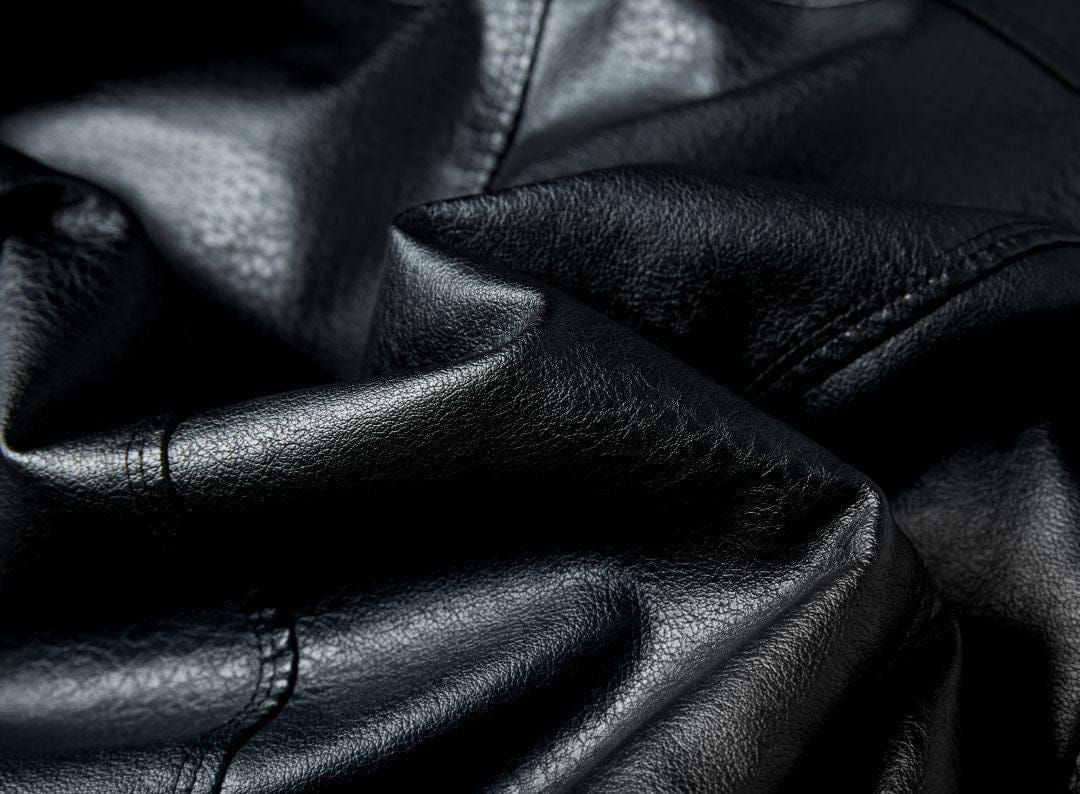 Tundra Patrol Coat - Image 26
