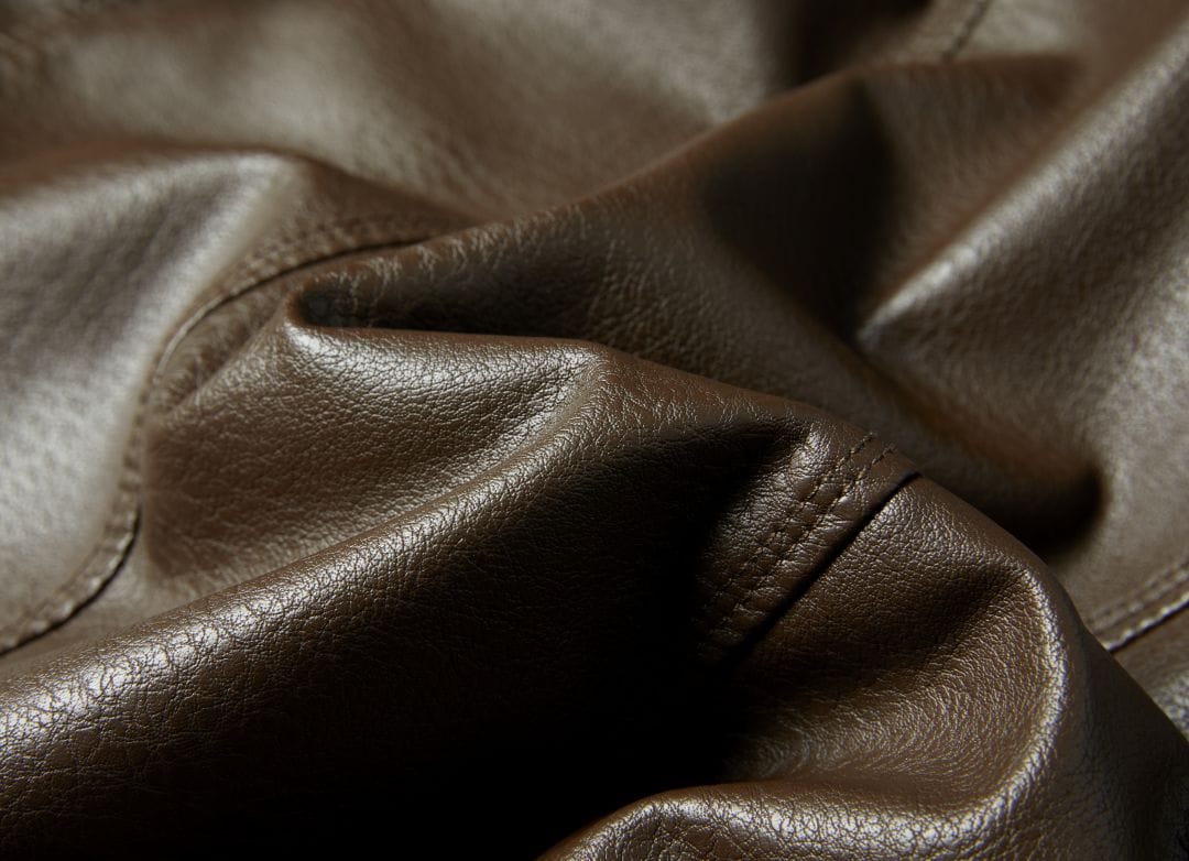 Tundra Patrol Coat - Image 27