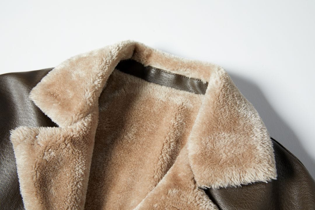 Tundra Patrol Coat - Image 5