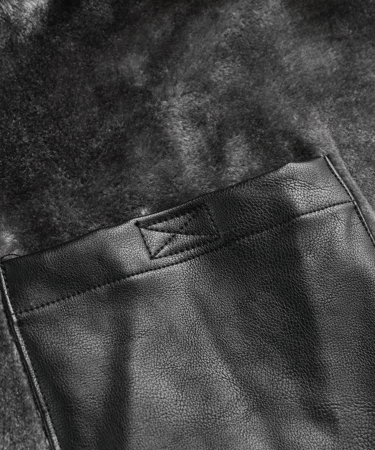 Arctic Patrol Coat - Image 11