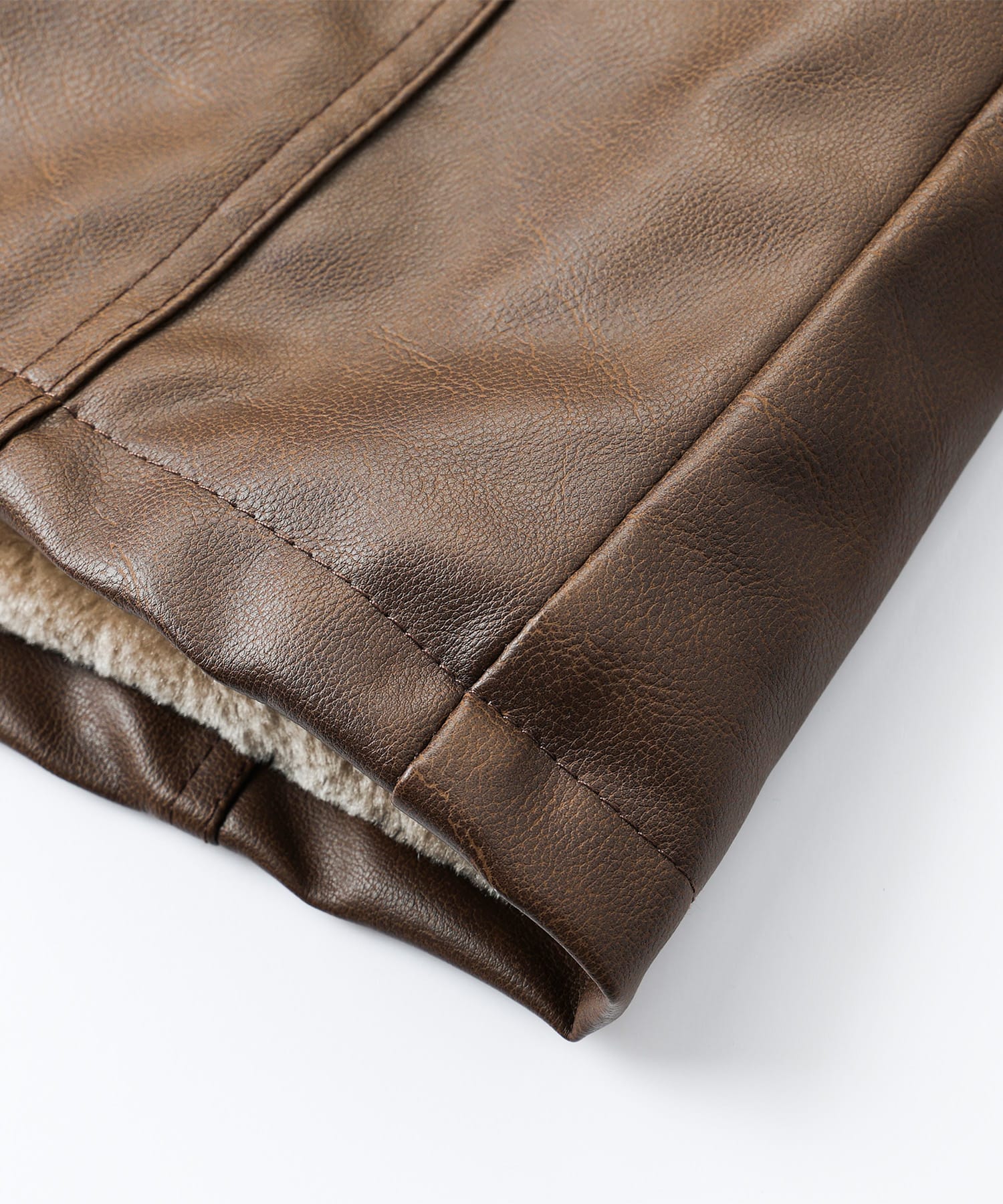 Arctic Patrol Coat - Image 12