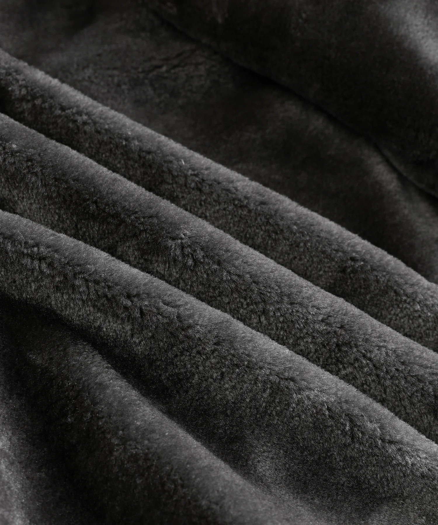 Arctic Patrol Coat - Image 13