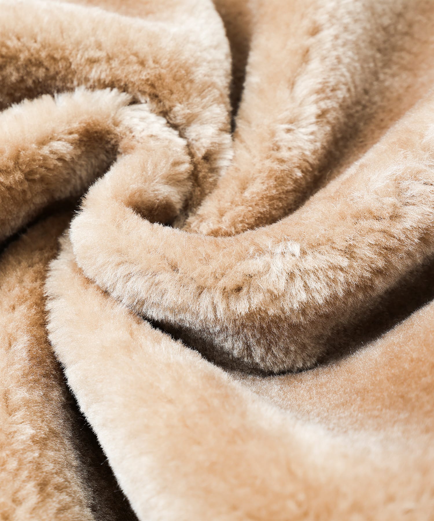 Arctic Patrol Coat - Image 14