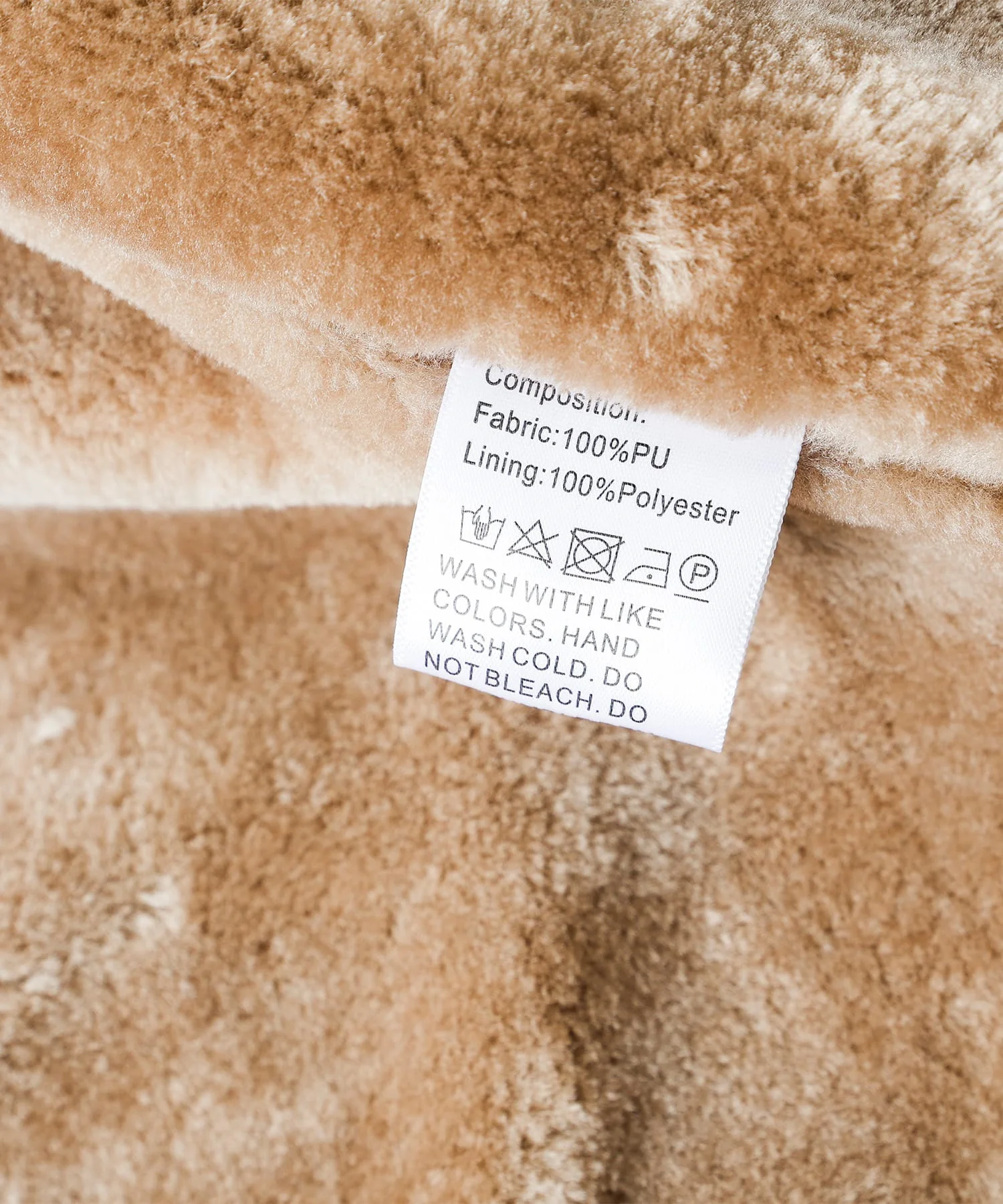 Arctic Patrol Coat - Image 16
