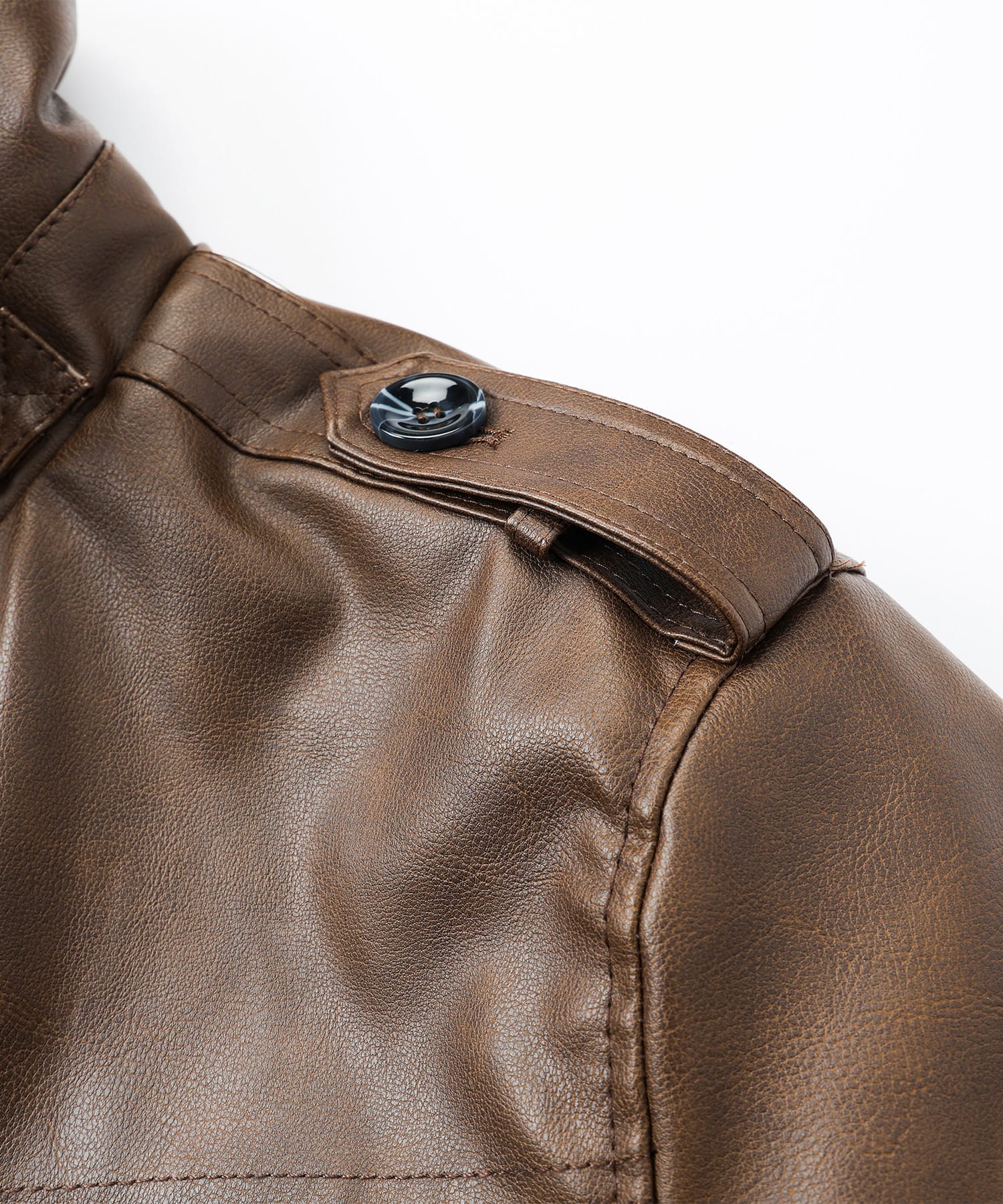 Arctic Patrol Coat - Image 20