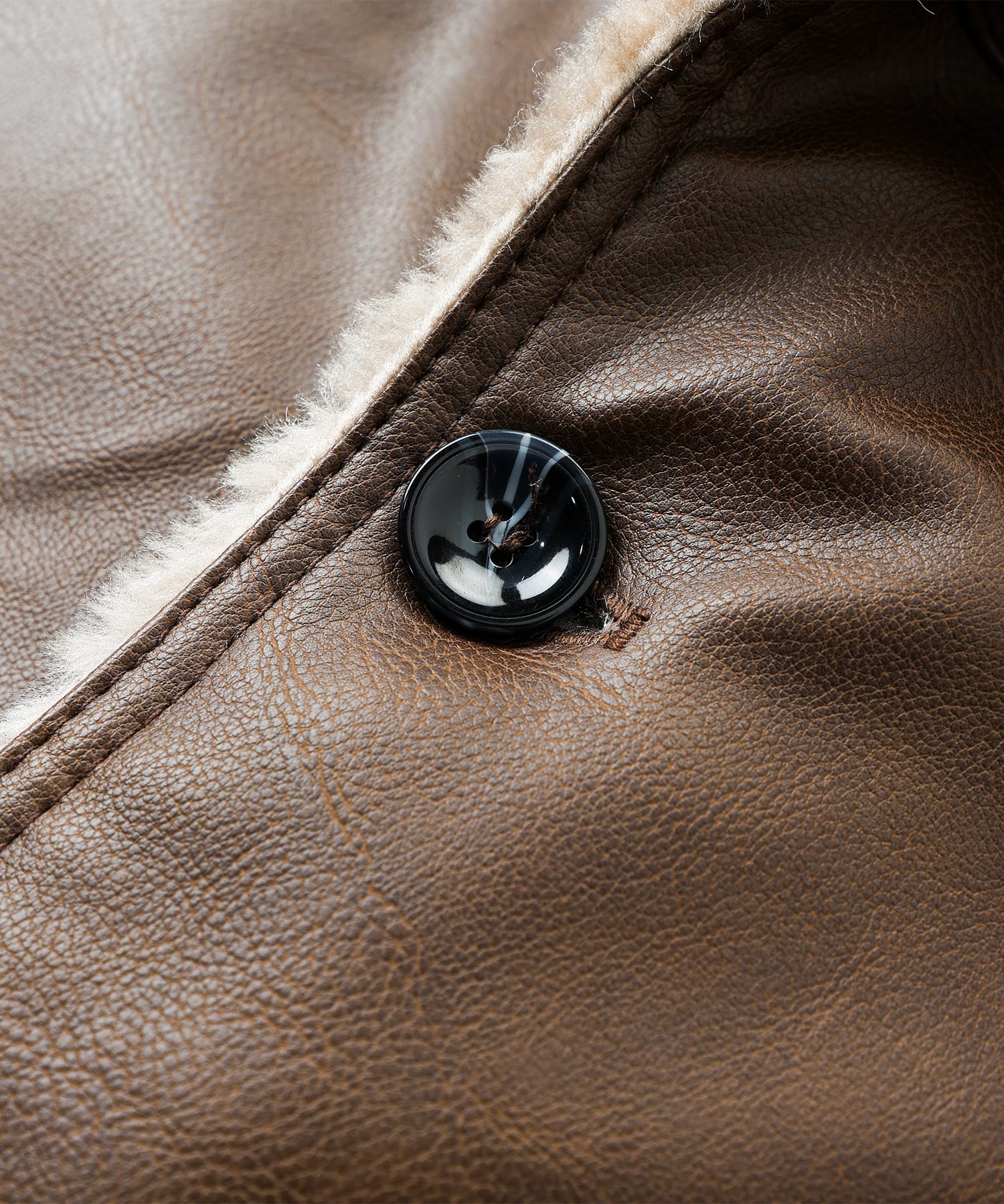 Arctic Patrol Coat - Image 22
