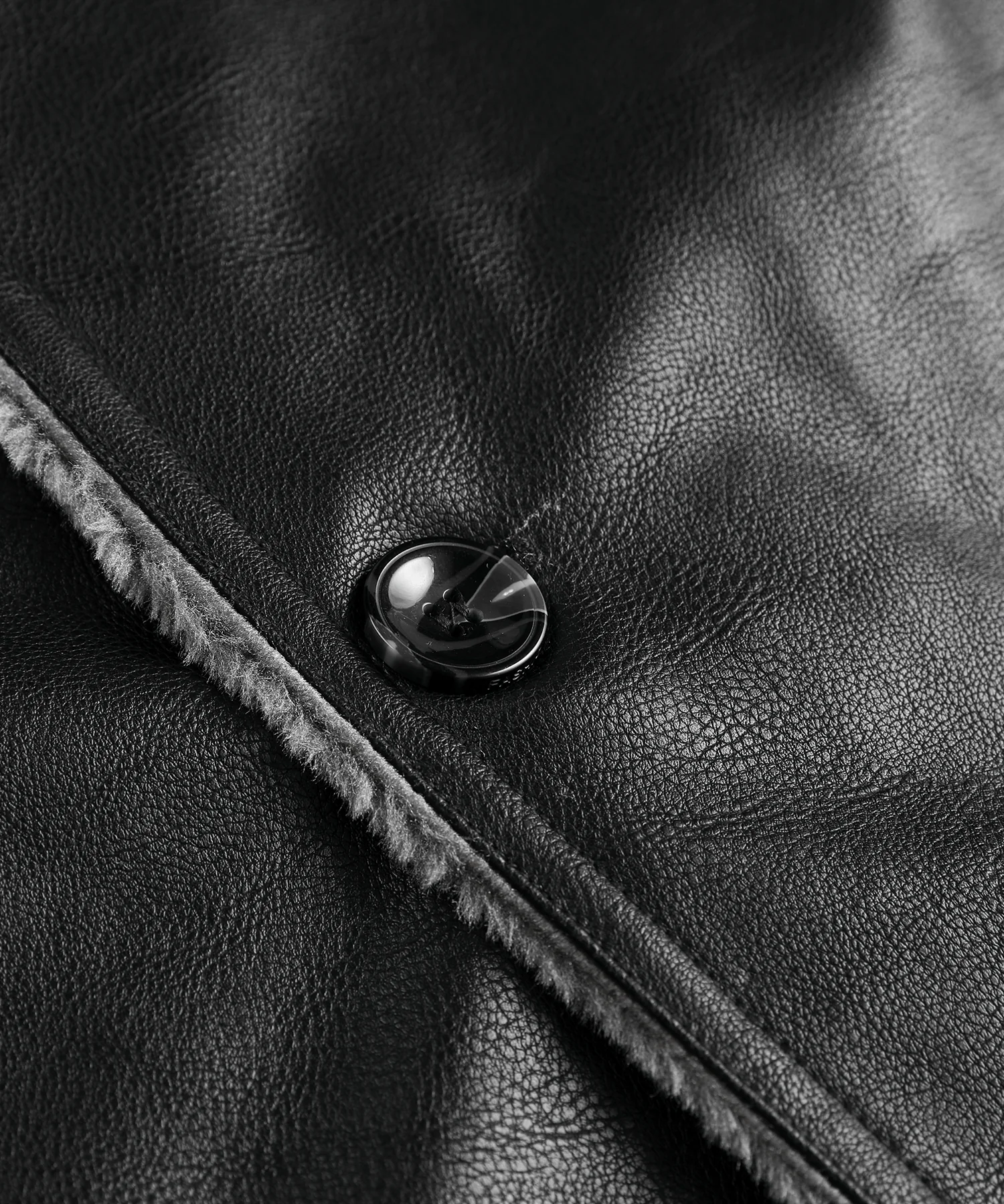 Arctic Patrol Coat - Image 23
