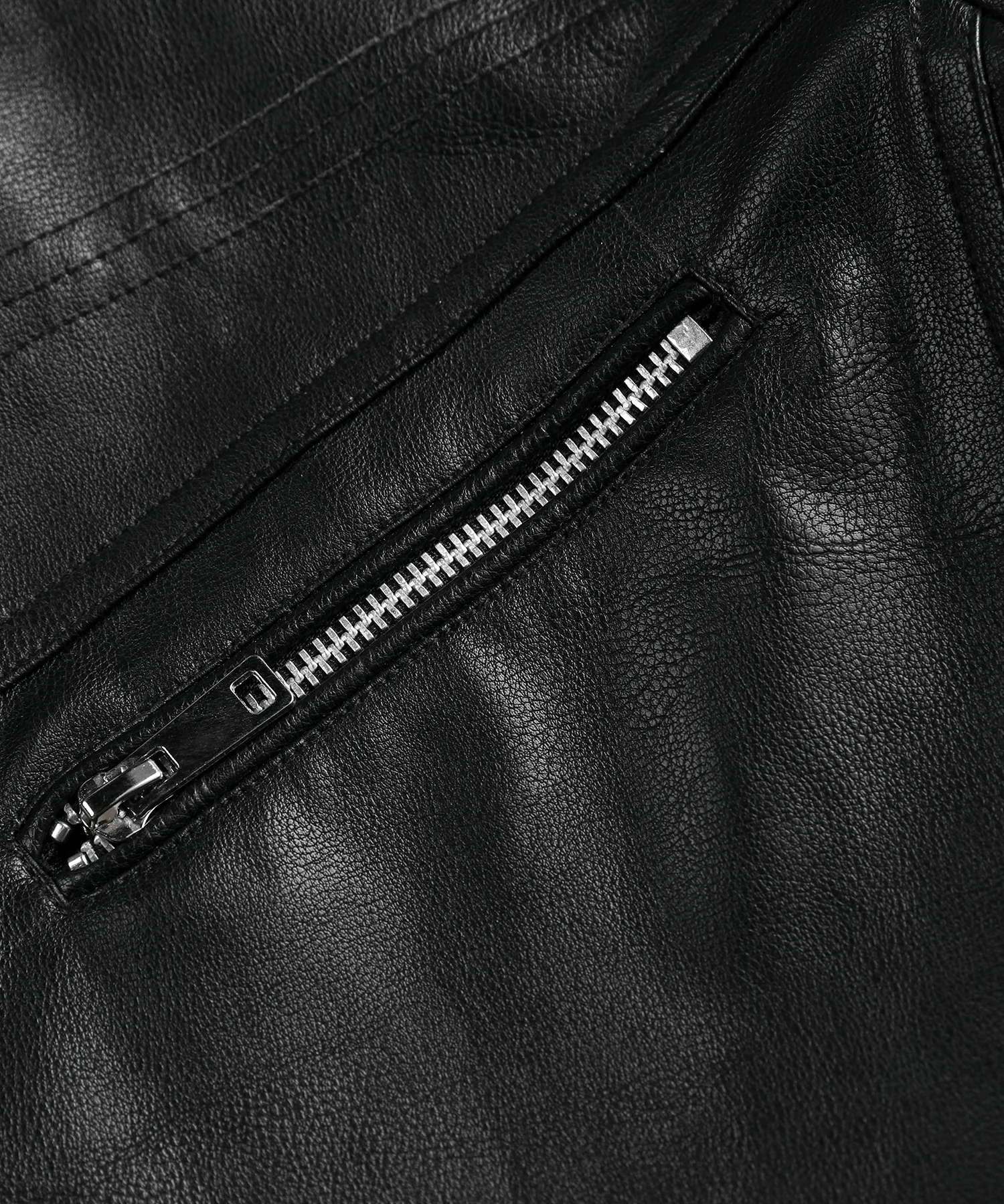 Arctic Patrol Coat - Image 25