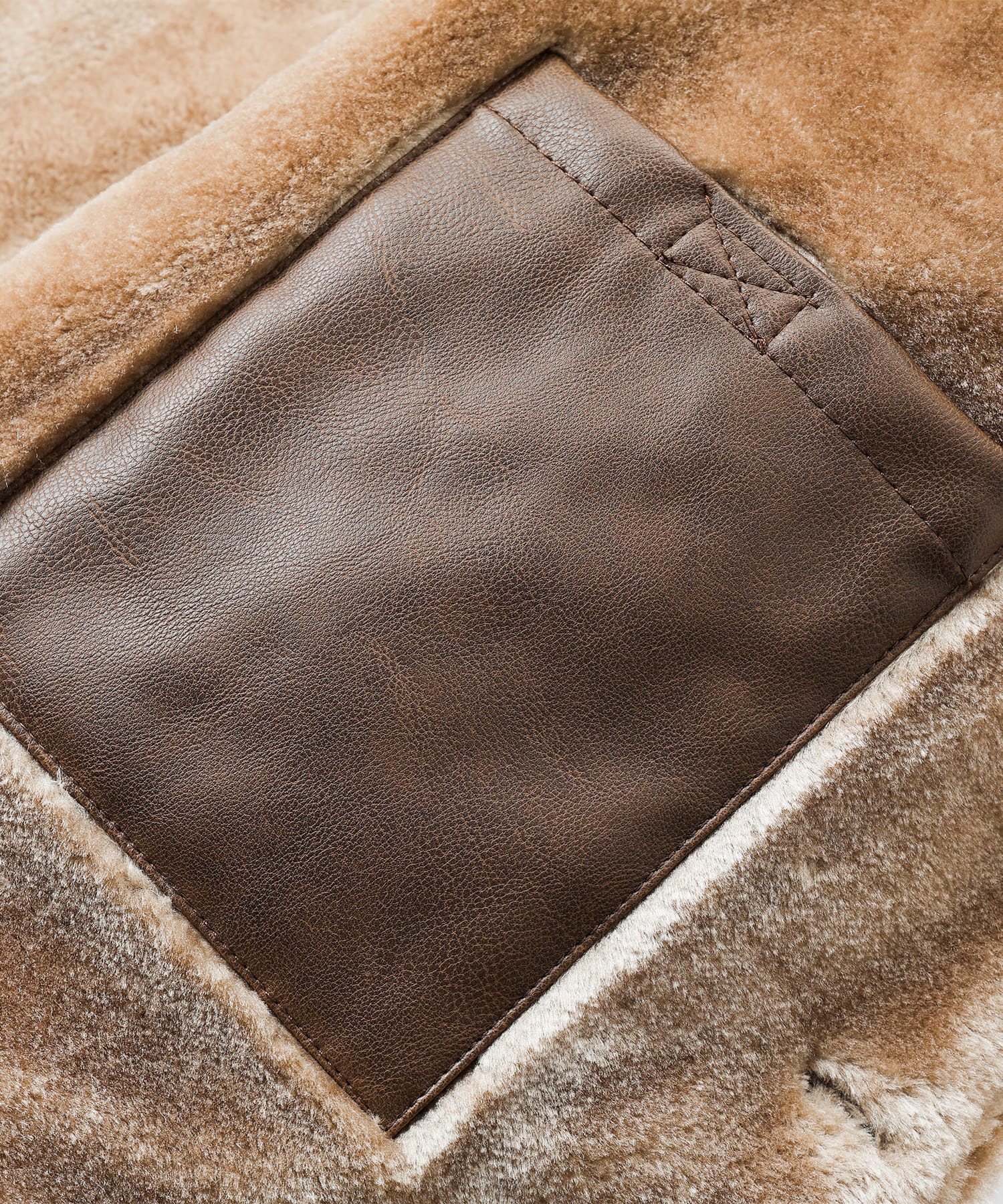 Arctic Patrol Coat - Image 30