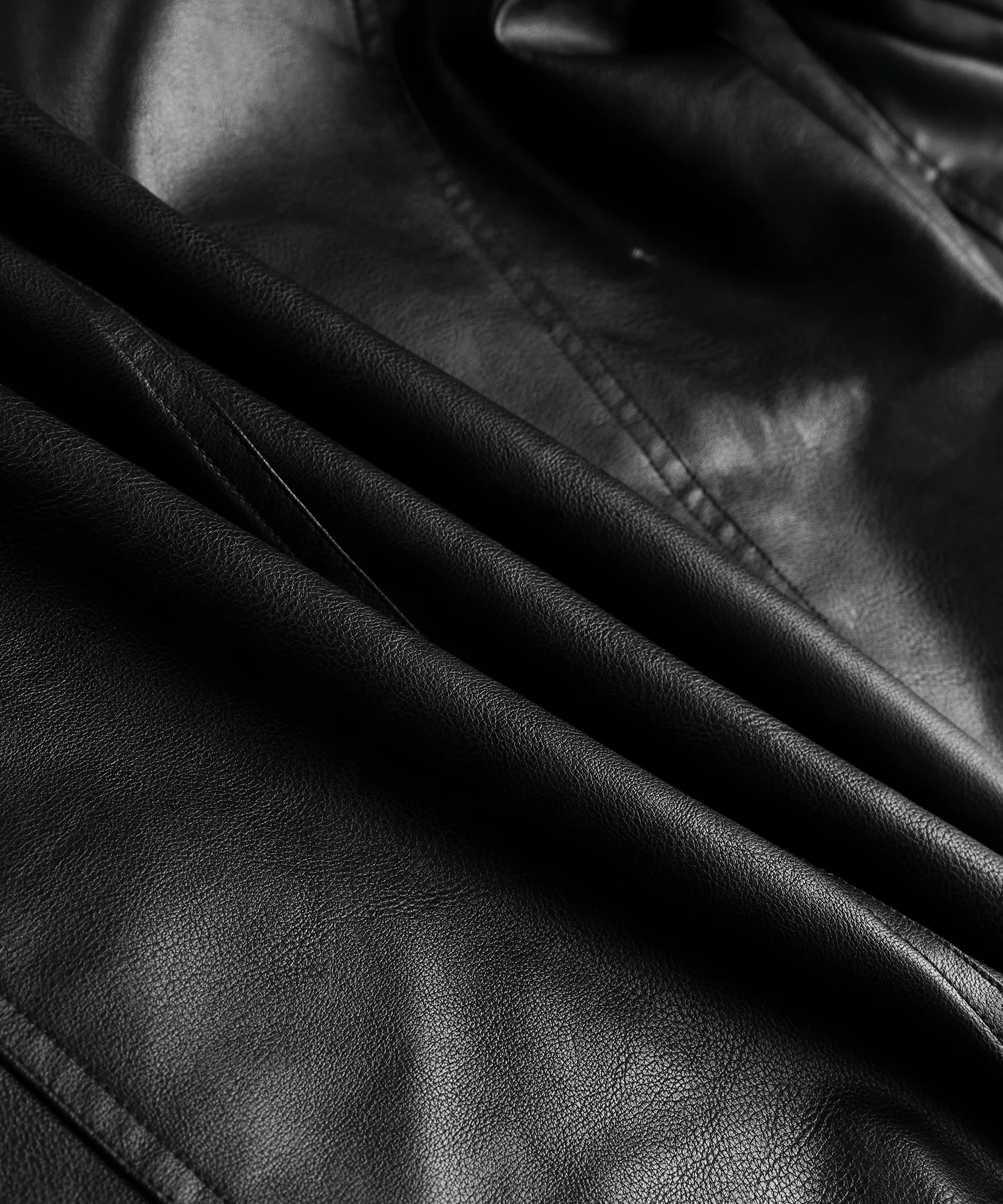 Arctic Patrol Coat - Image 9