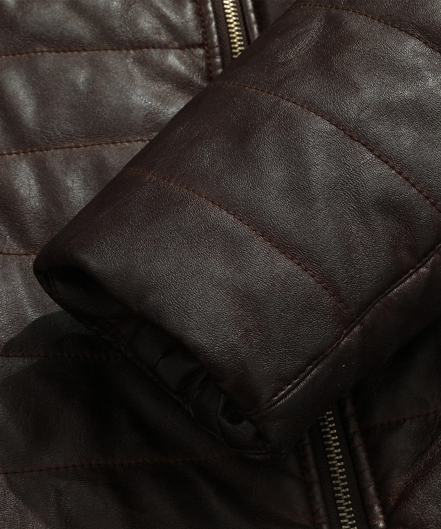 Arden Jacket - Image 10