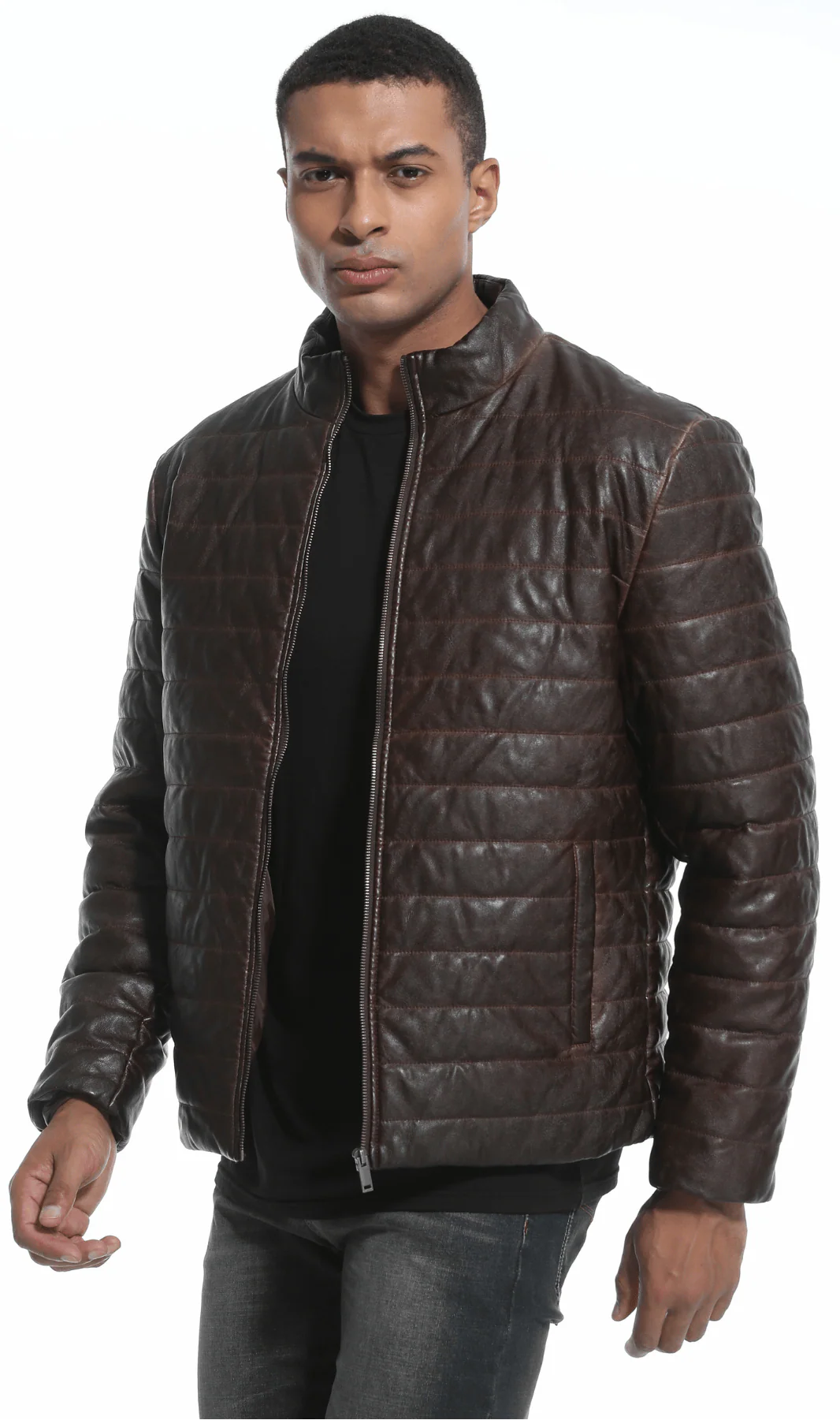 Arden Jacket - Image 3