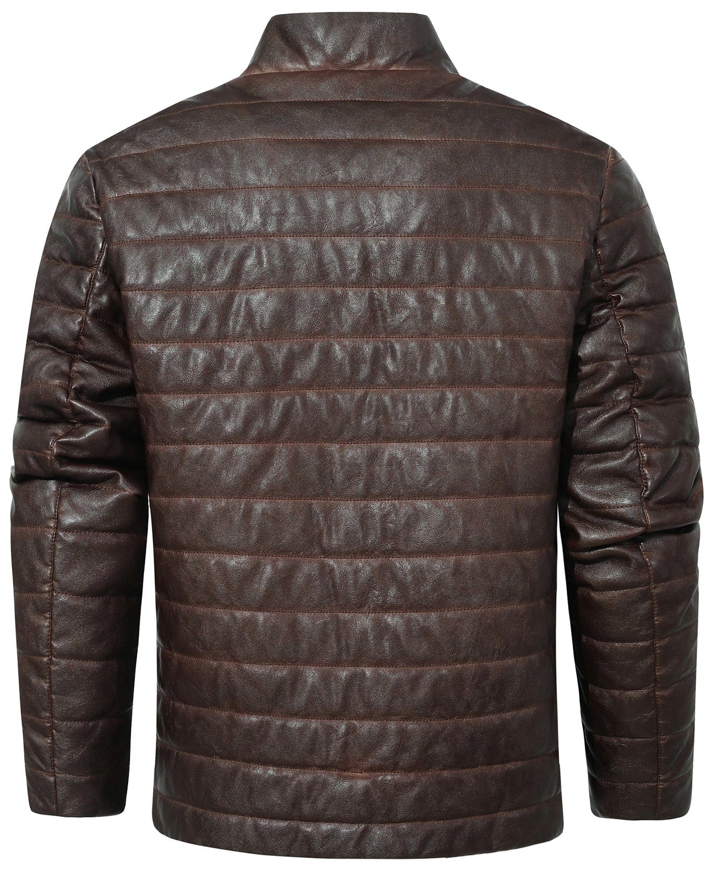 Arden Jacket - Image 5