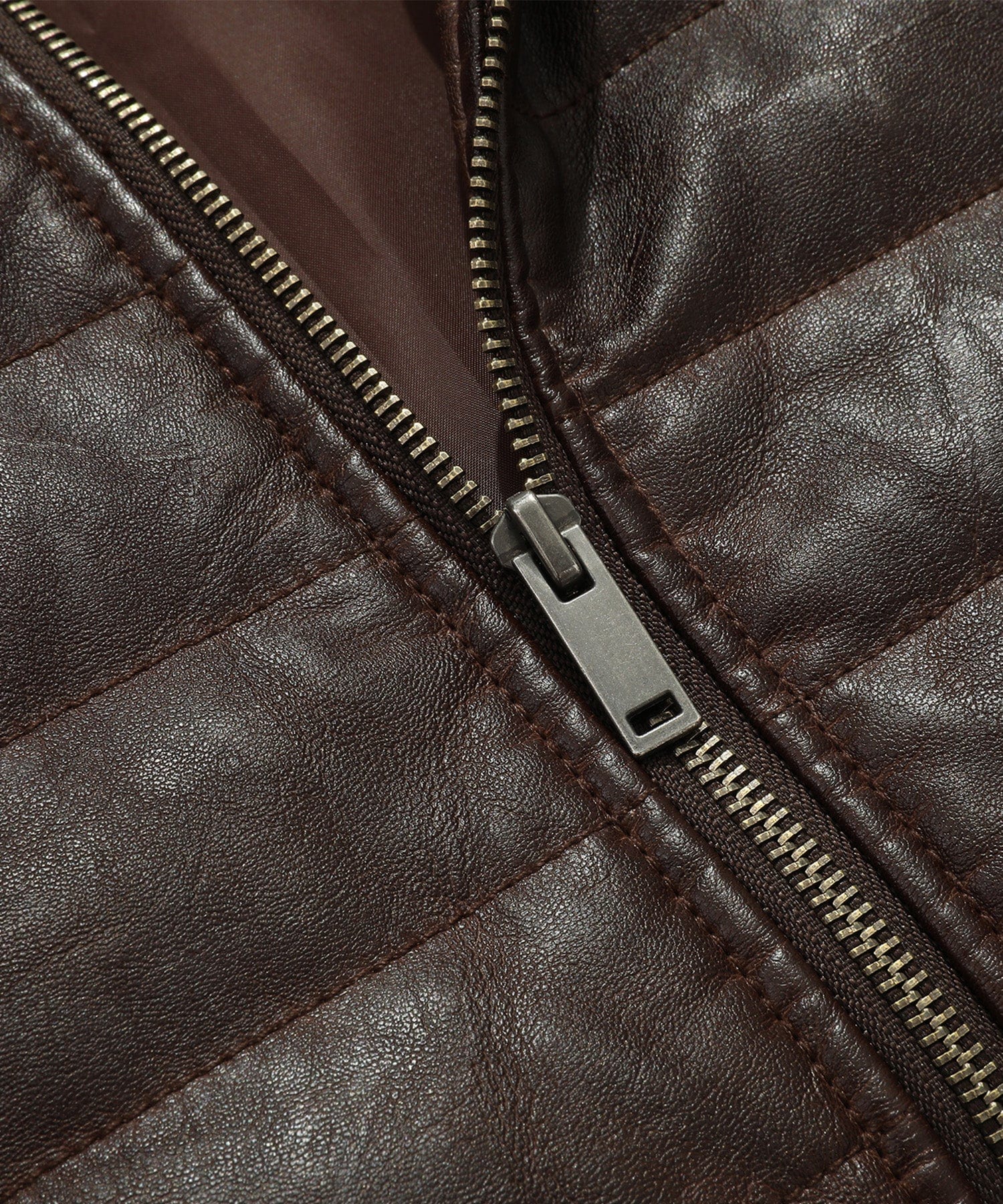 Arden Jacket - Image 6