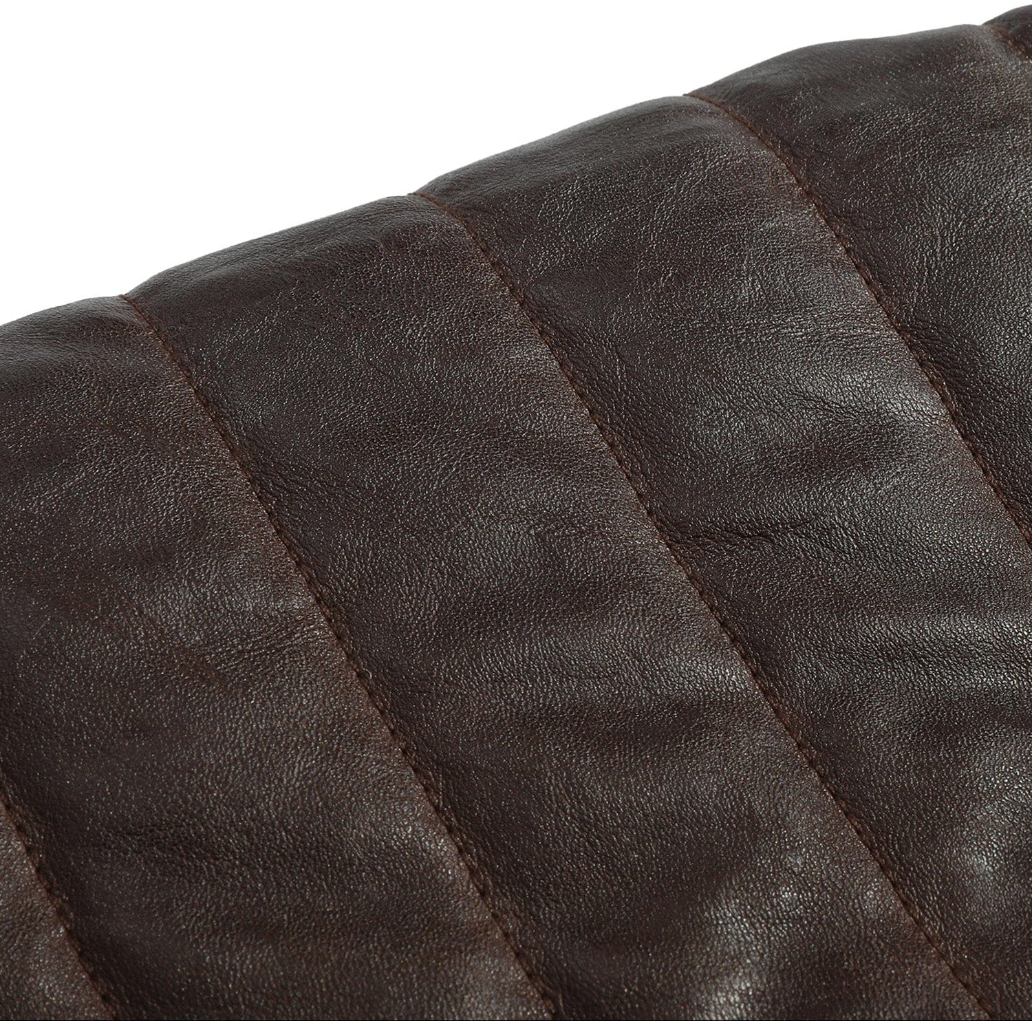 Arden Jacket - Image 7